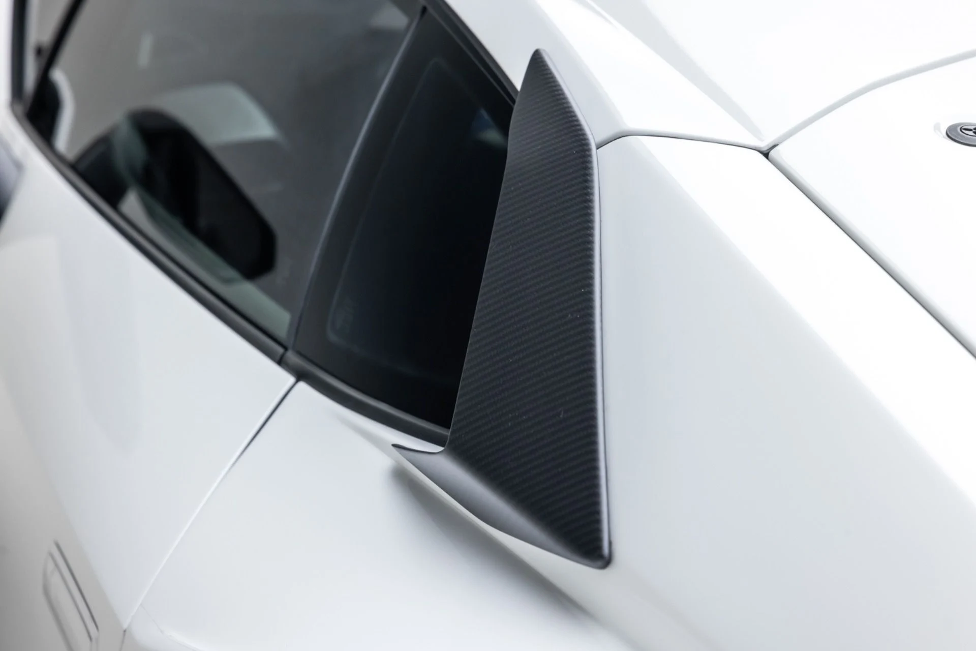 mph019_1534058591_13197_p20_l_de32fdc441