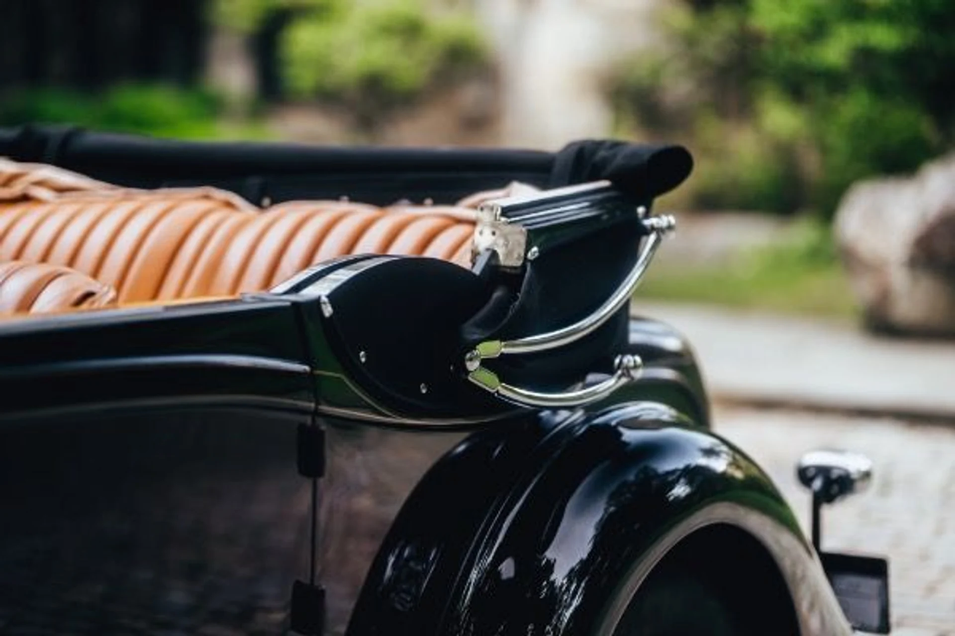 mph019_1534113194_Used_1933_Rolls_Royce_Phantom_II_Continental_08aa44a522