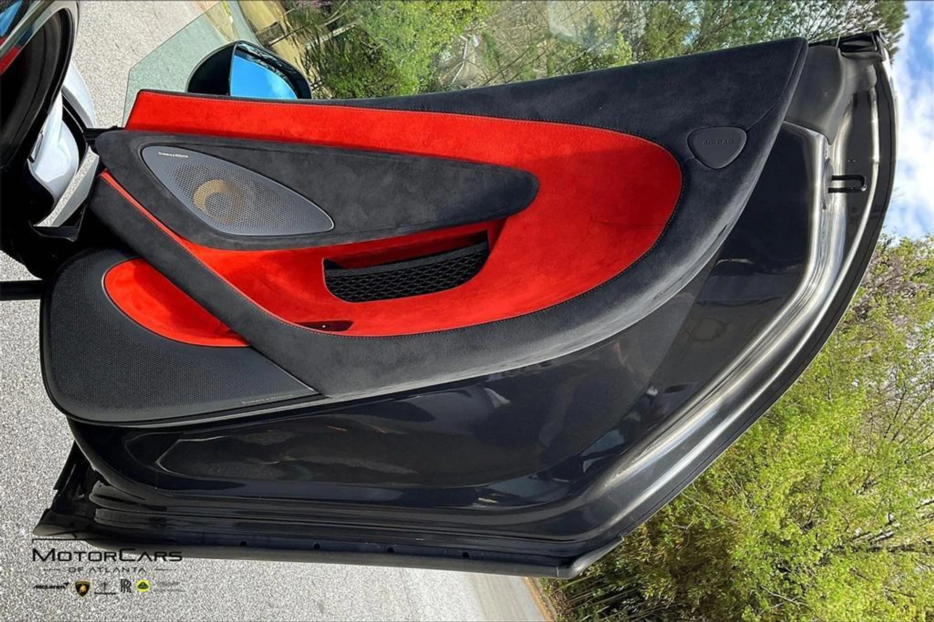 mph019_1534522883_4264_F_pyf_Sa_KF_Sx_E_Mqv79o6oq3o_5a5903ad57