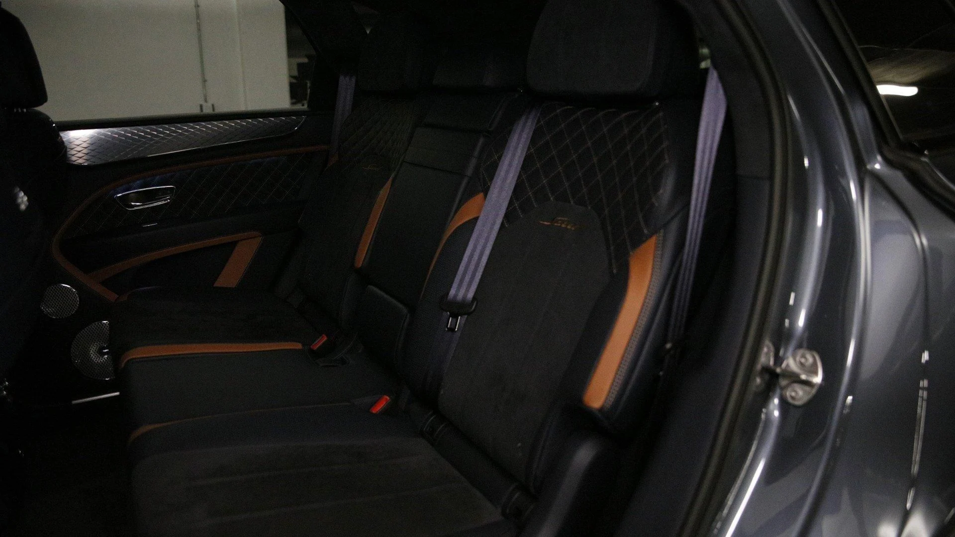 mph019_1534848441_Used_2022_Bentley_Bentayga_Speed_1700744470_85c43418da
