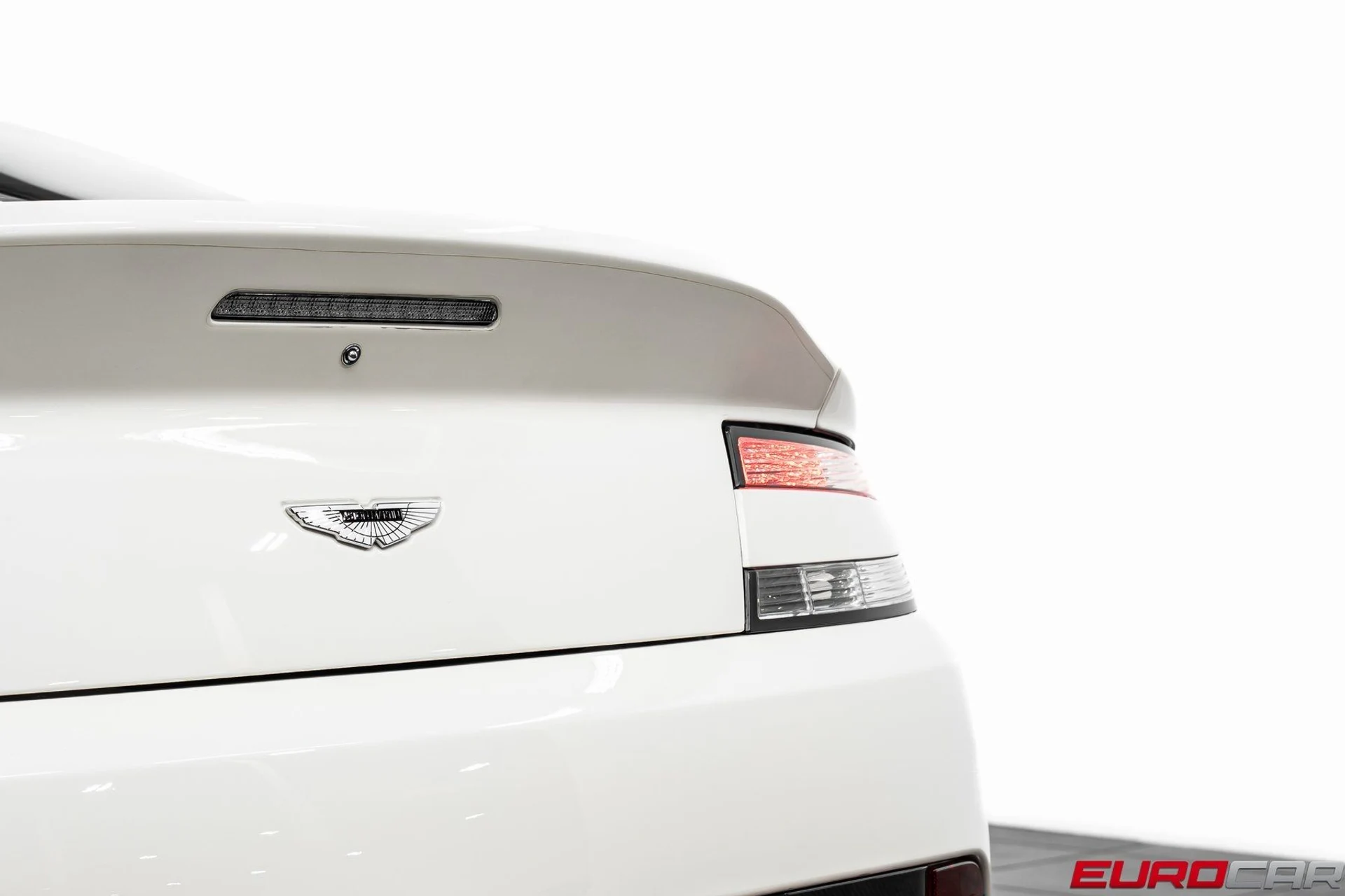 mph019_1534969864_image_20_e749142a9e