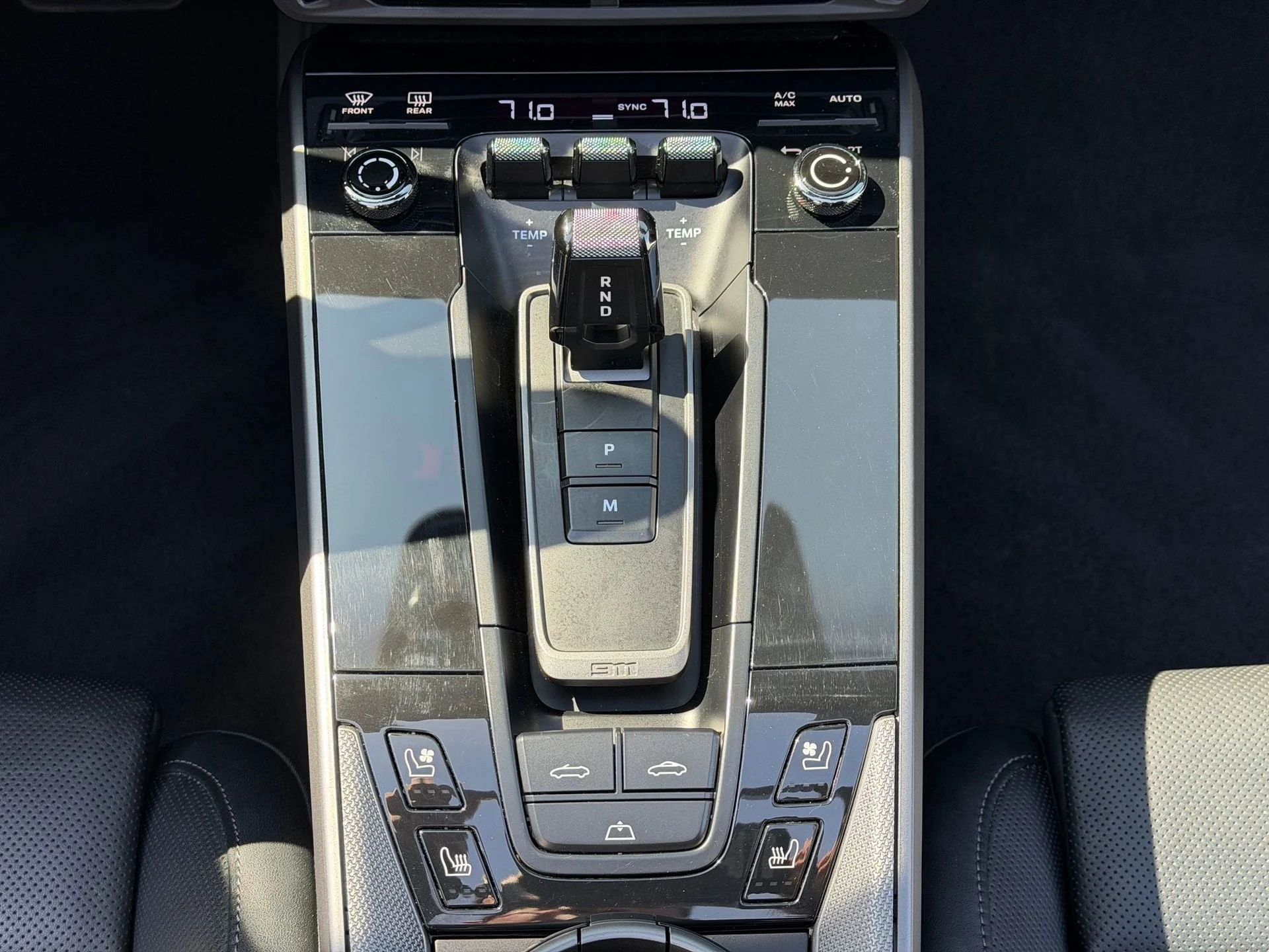 mph019_1535113135_de24296a521a0e0ef5bafd8e6b658c79x_2acb8a7e52