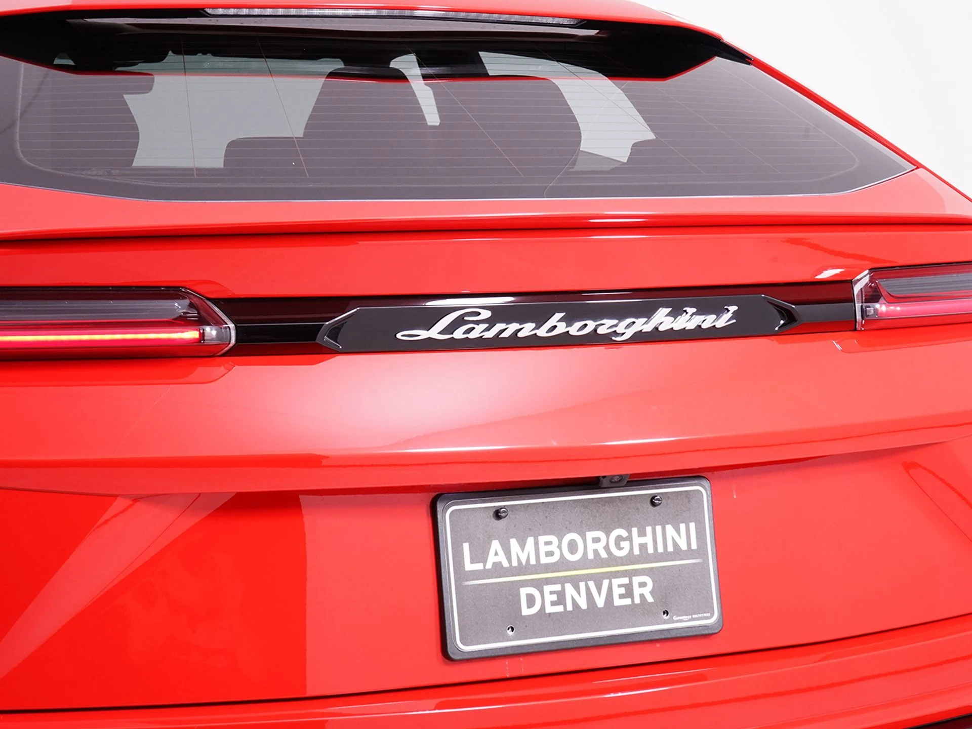 mph019_1535252320_2895078197a74f5583ce69e06761315cx_76a9081c9d