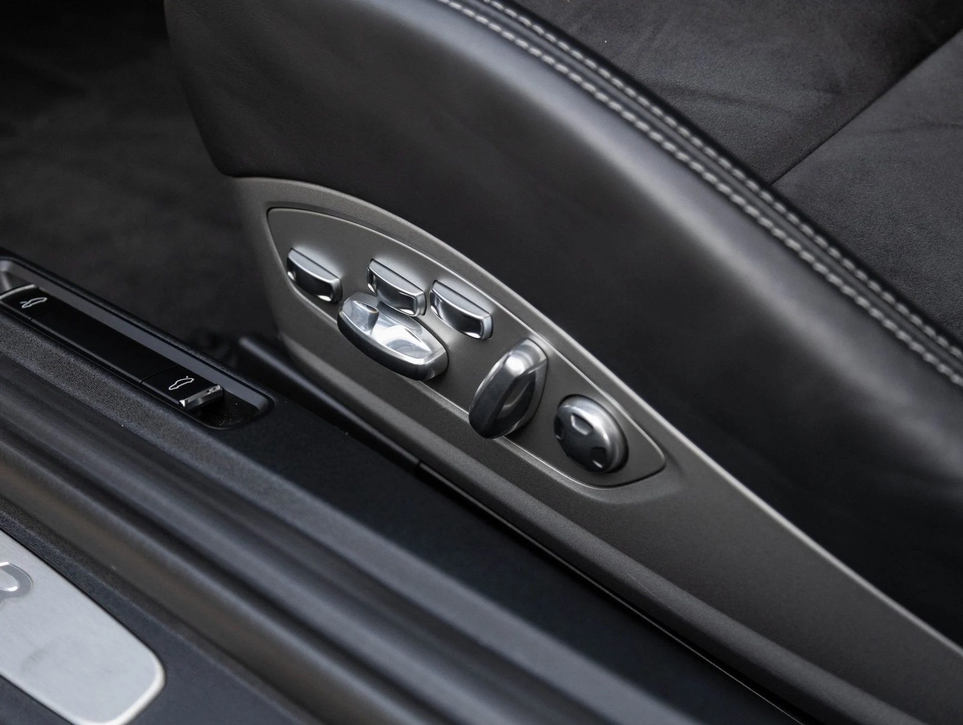 mph019_1535304062_20_523ae0559b