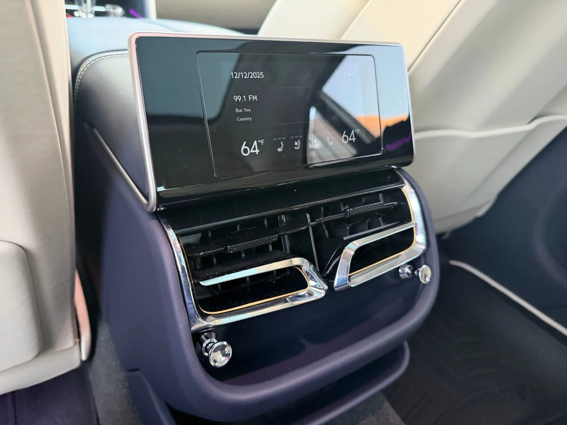 mph019_1535582133_6de9279017834dd78f2a069aceb0266d_e563170e74