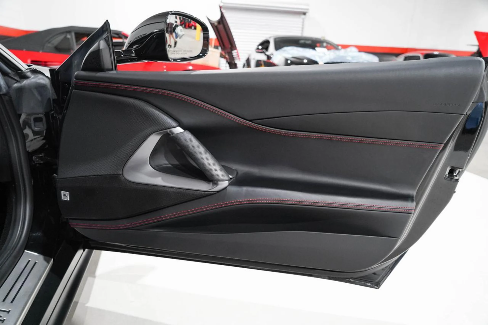 mph019_1535827252_efbb32a762cd0e3b3541589228cd5479_cc12d21767