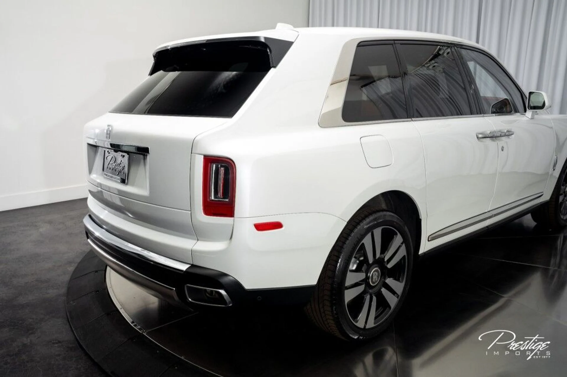 mph019_1536250971_d7a254ebeba55e46c93ec9144e9ab865_fc22430fbc