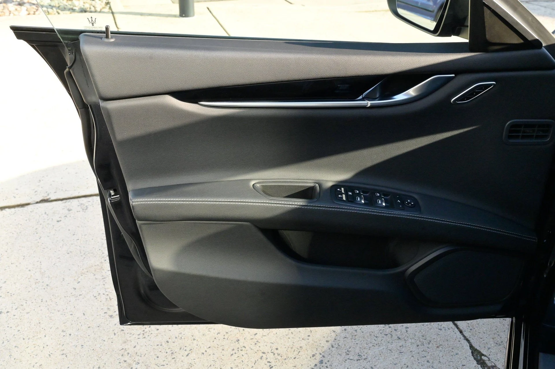 mph019_1536259602_0af84876f88d4759a092cc053b4e674f_d02c3c4af8