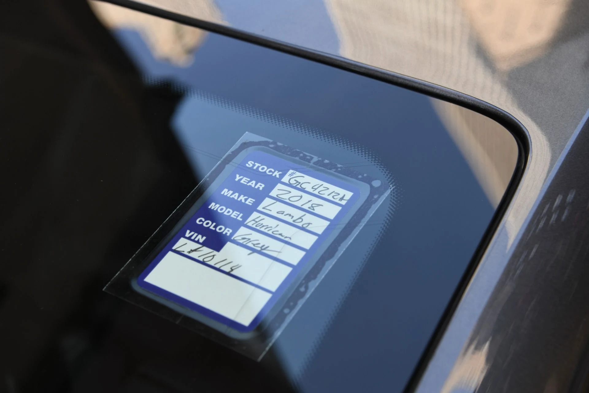 mph019_1536289586_Used_2018_Lamborghini_Huracan_LP_580_2_1758056430_28ff203b04