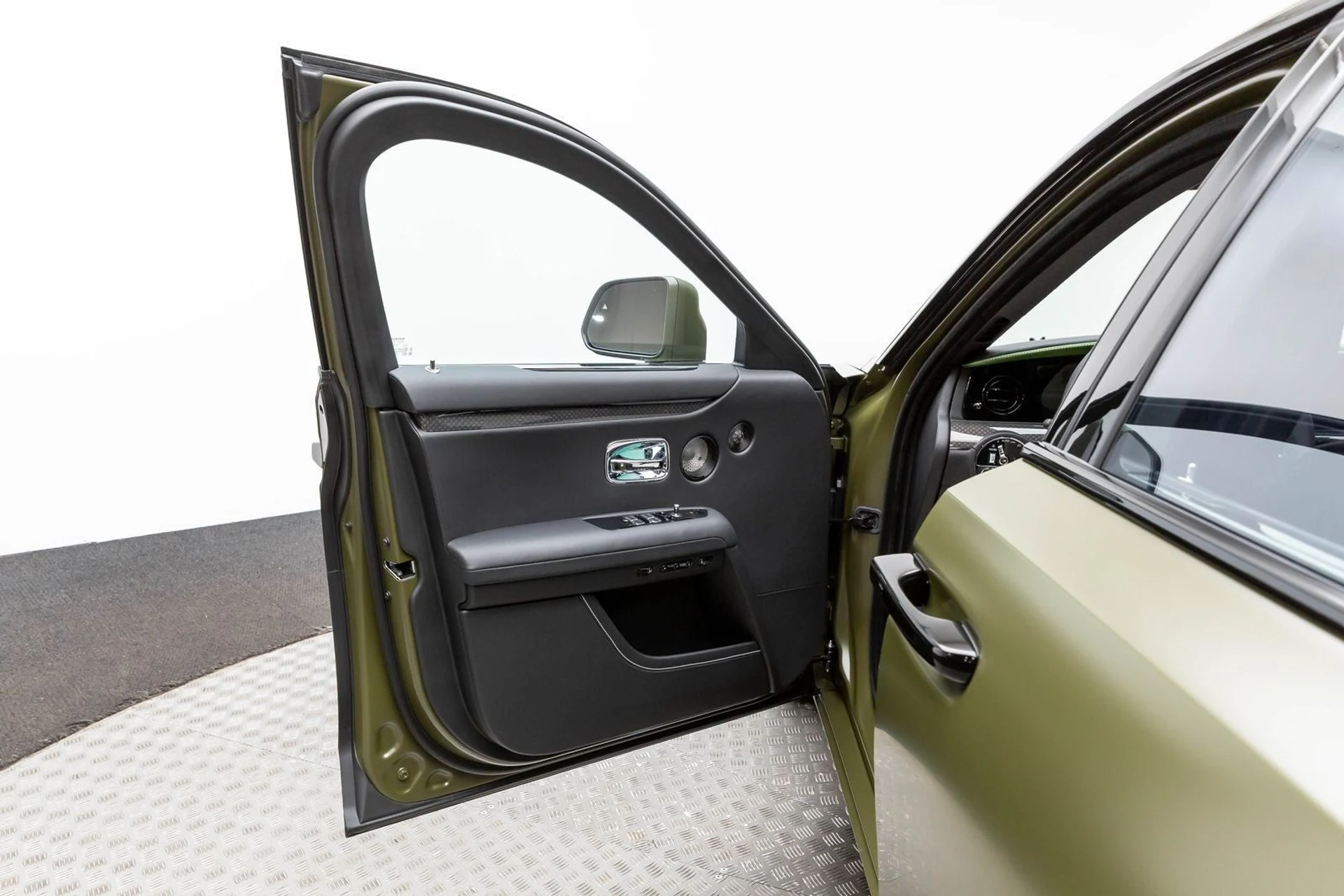 mph019_1536333216_20_9b12593722