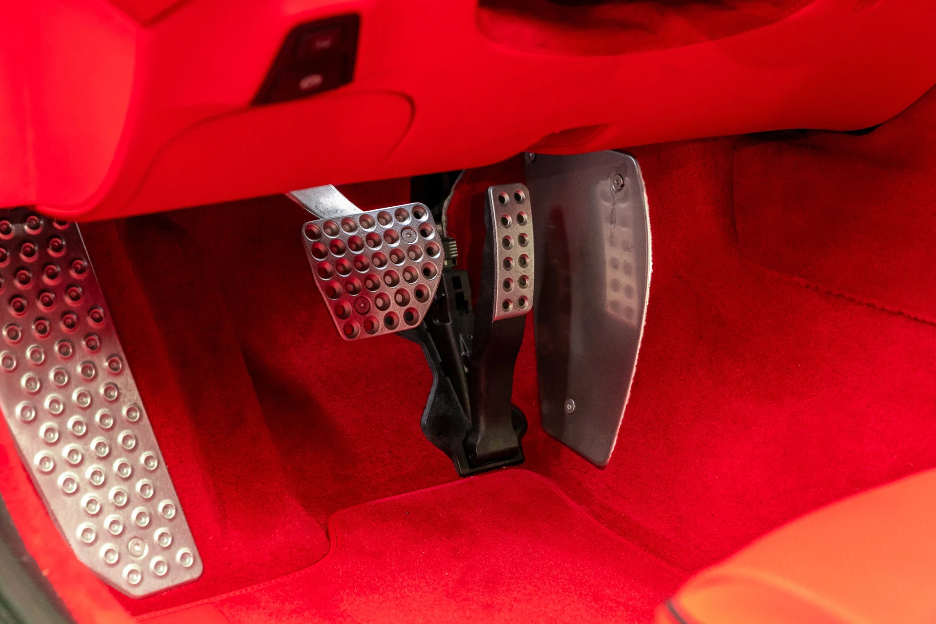 mph019_1536697264_7cf752d6396d4c95a34b845807ad20d1_ee093185af