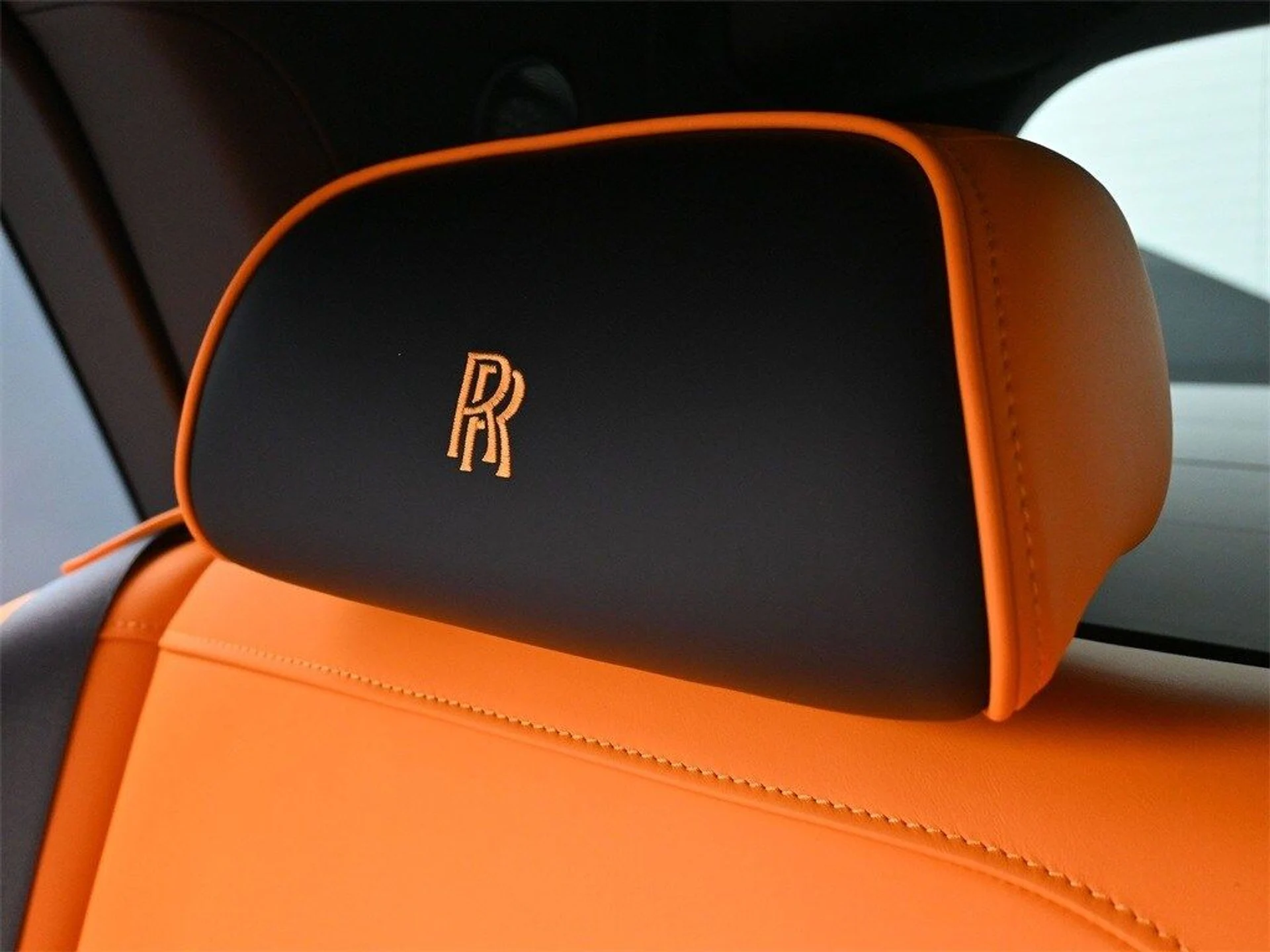 mph019_1536837846_da5e8c0dee416be2a8241c01077cf069x_cec19d4fac