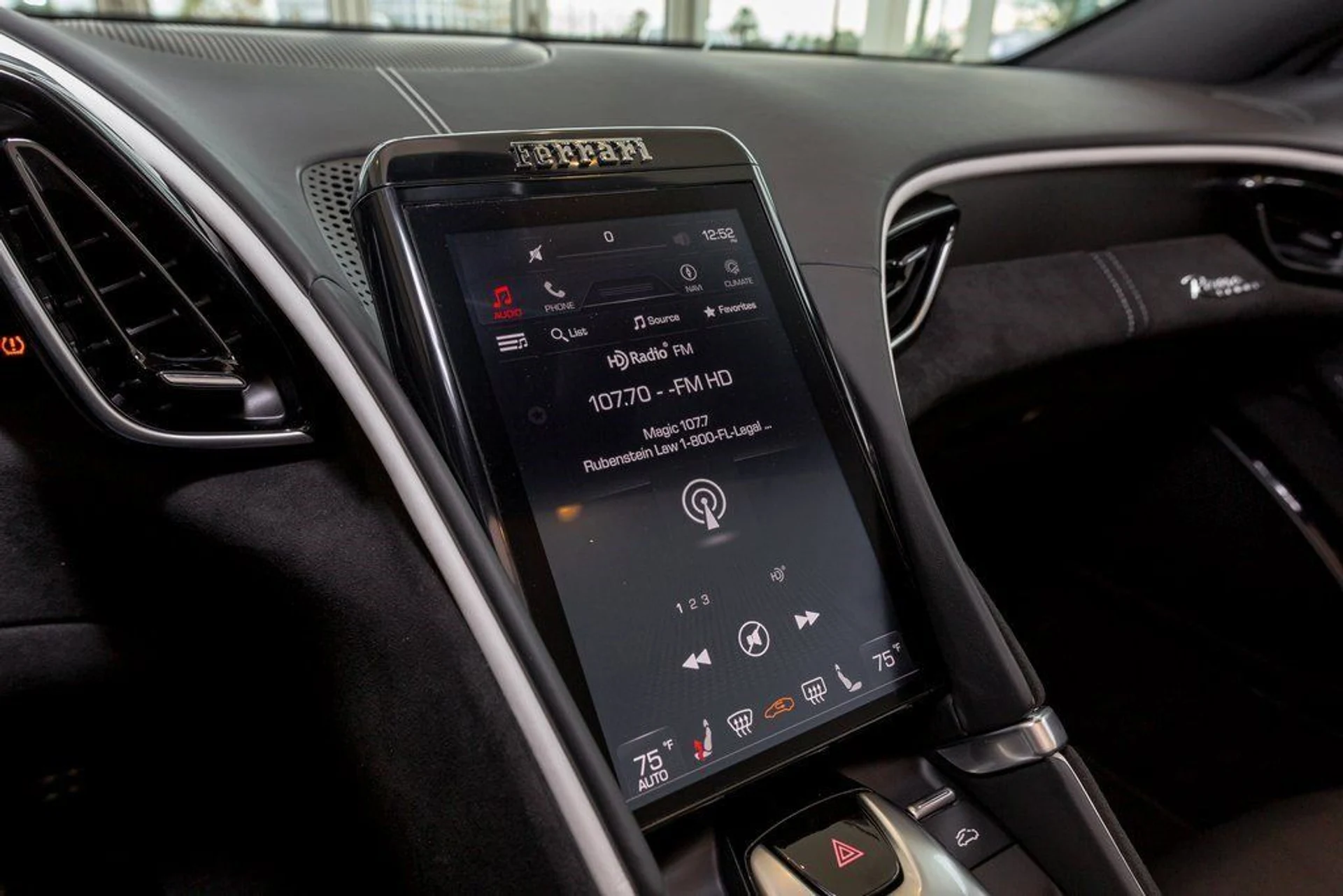 mph019_1536890434_59085fa7a58cba2265c9f4dab21d7233_6ec188daec