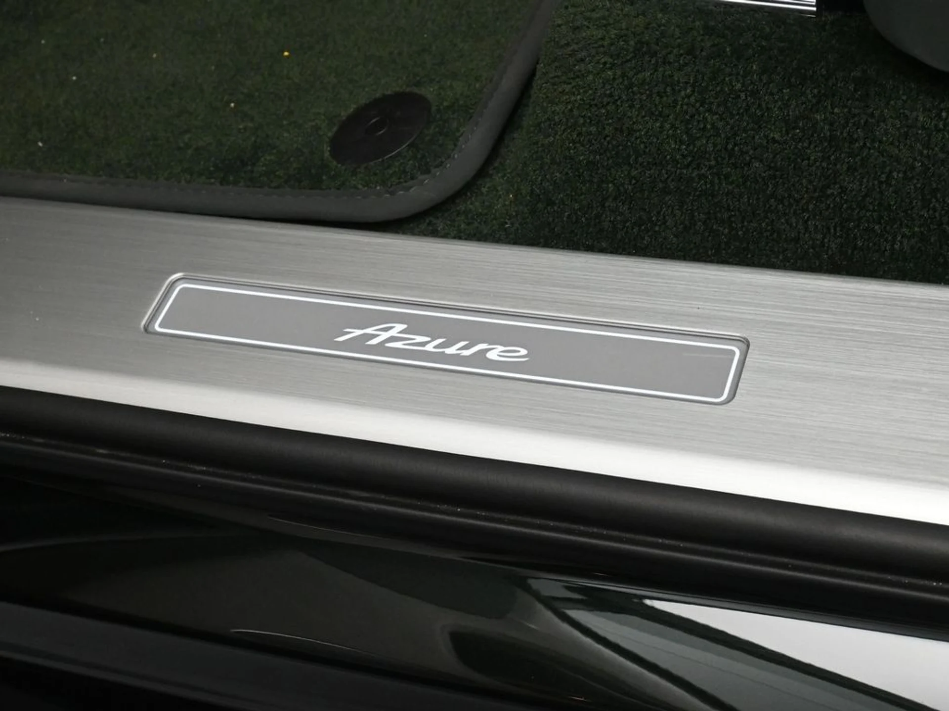 mph019_1536927650_420e2b54f2ce8e82342259df5a2a564bx_582e40c10a