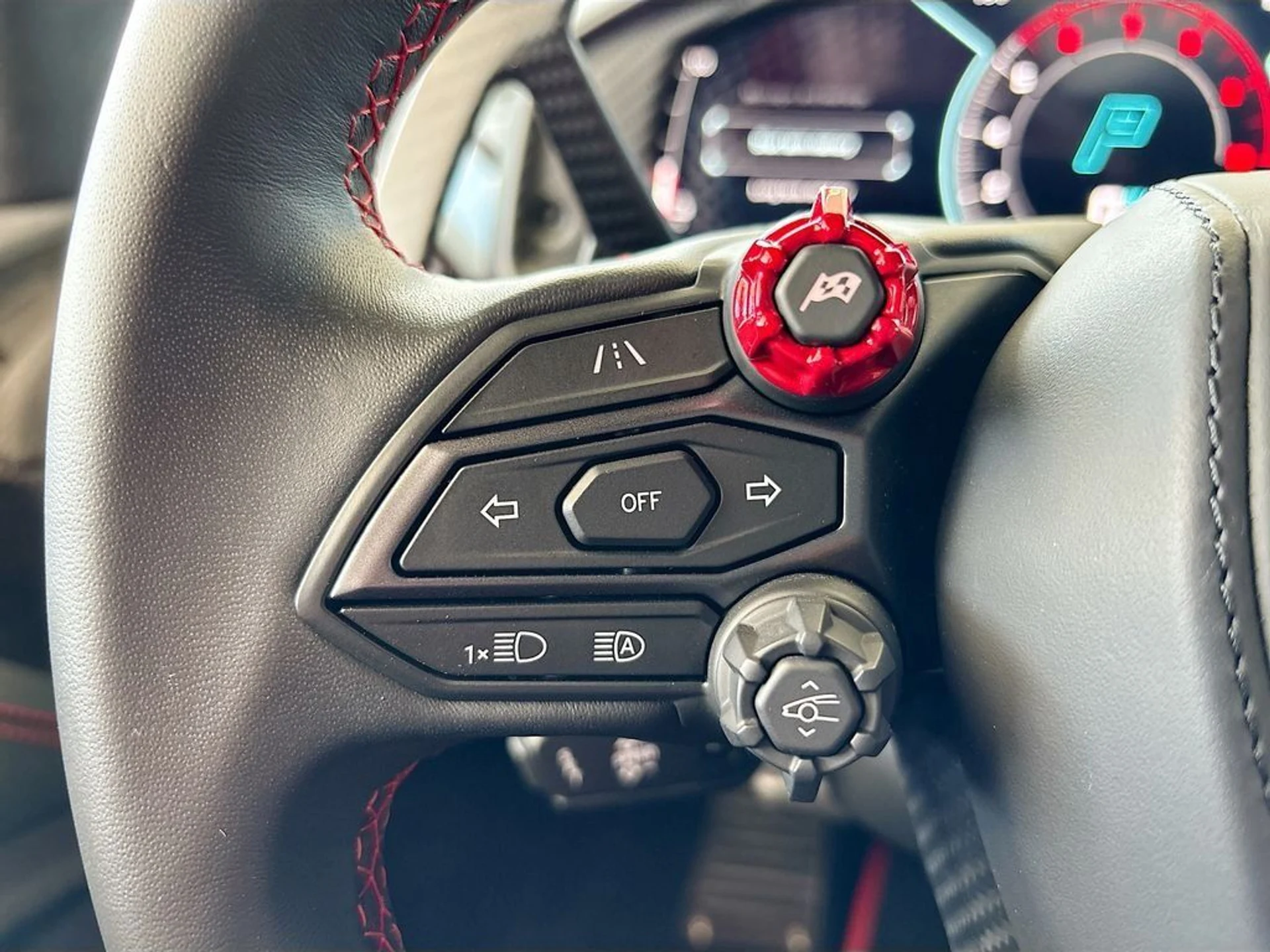 mph019_1537046747_34fa85a7218a43ab0a44750b0c324b32_8218a35dbd