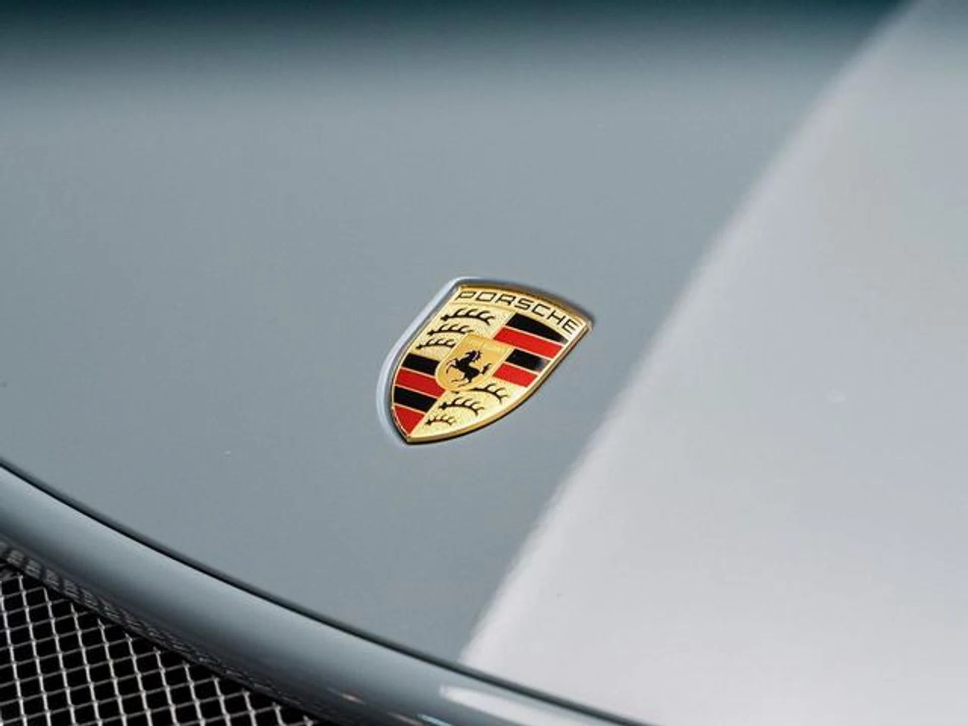 mph019_1537143857_K9_Tn_Or6_X_Kj_GO_9w_R_Jx_Jl0ur_F3_Fbc_88708d8ee9