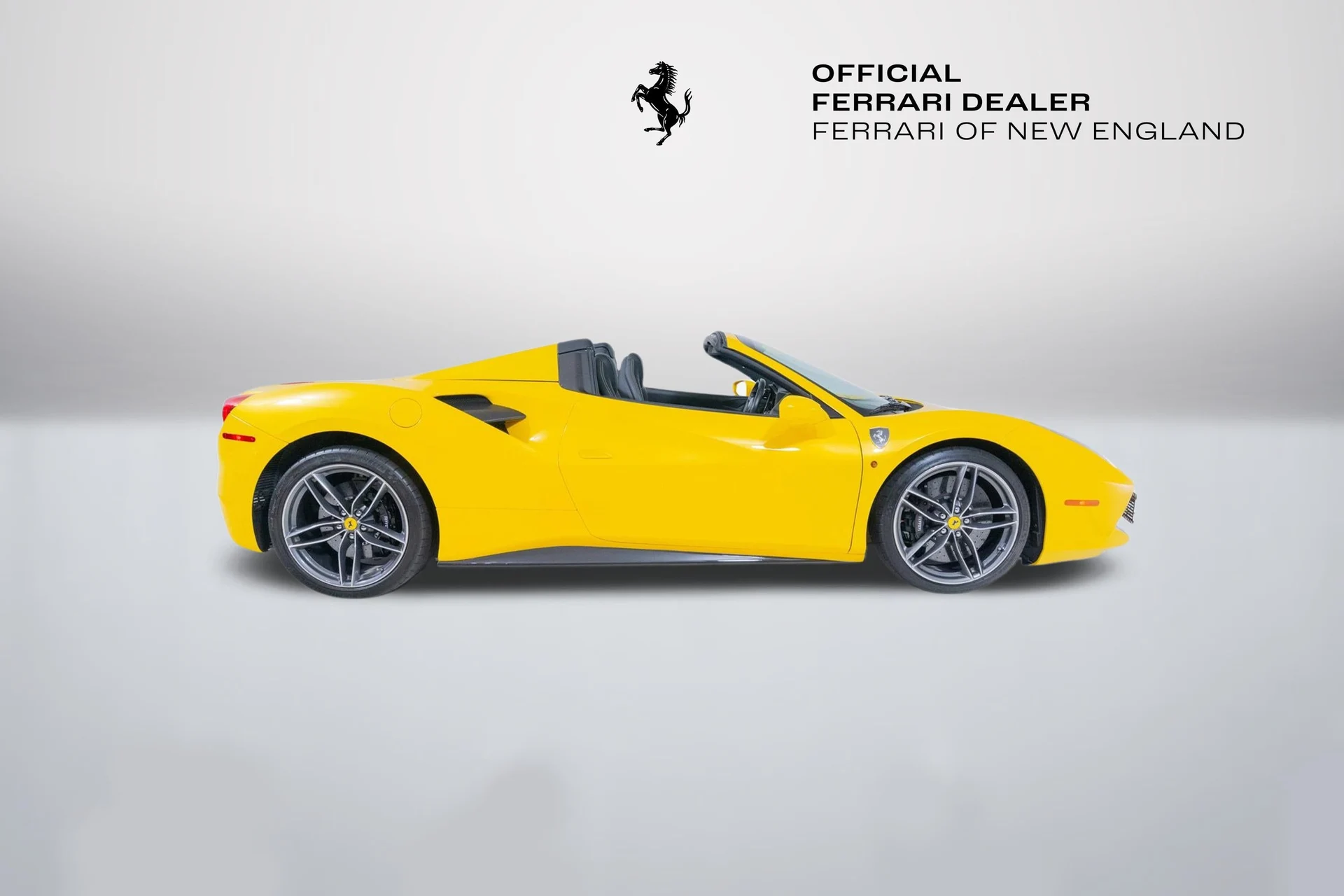 mph019_1537175445_64060866e76344e0b4c2c0df7d8f3b99_b027df0616