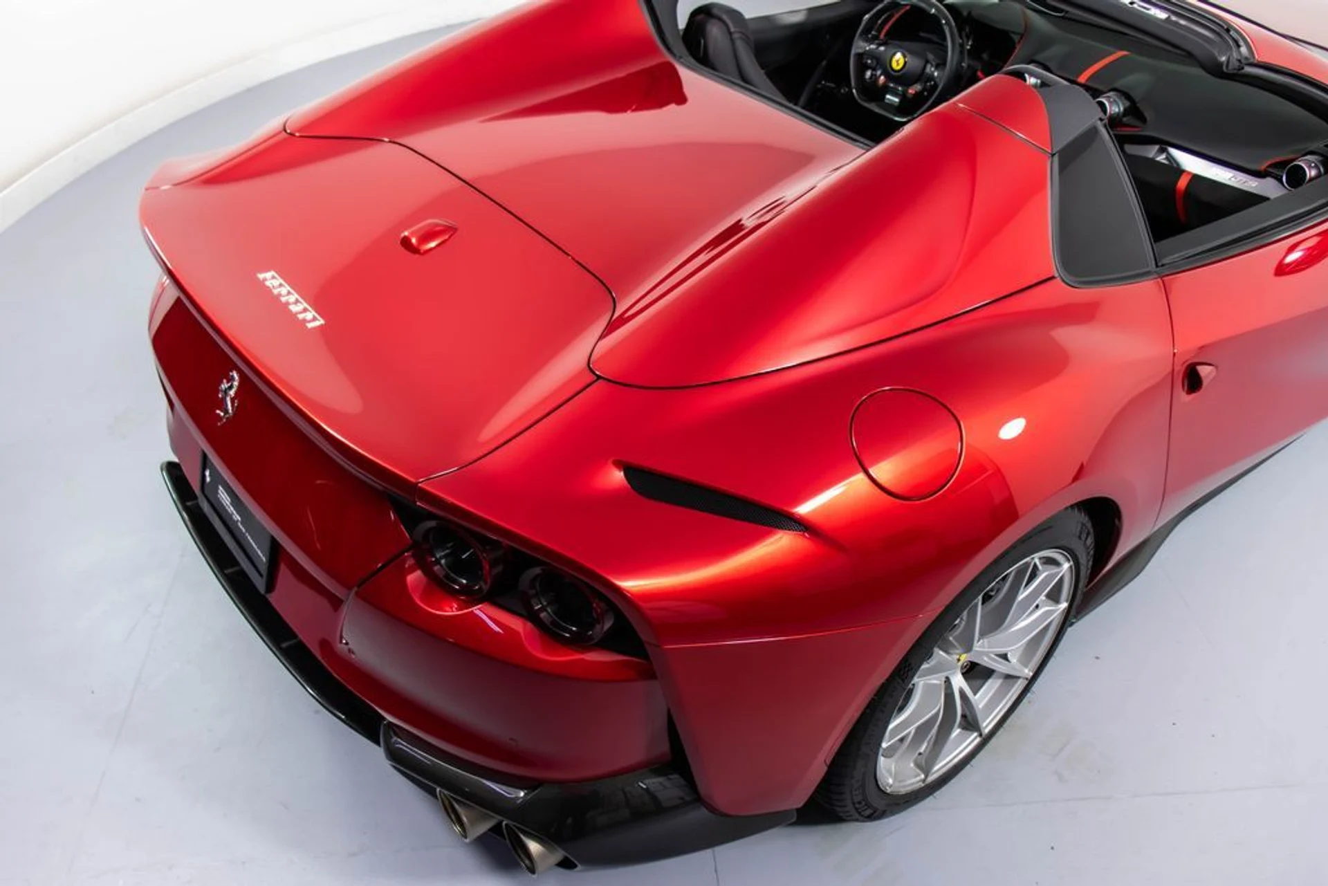 mph019_1537296169_4843e32157a2cbe074681d9448a88822x_12bc8a5684