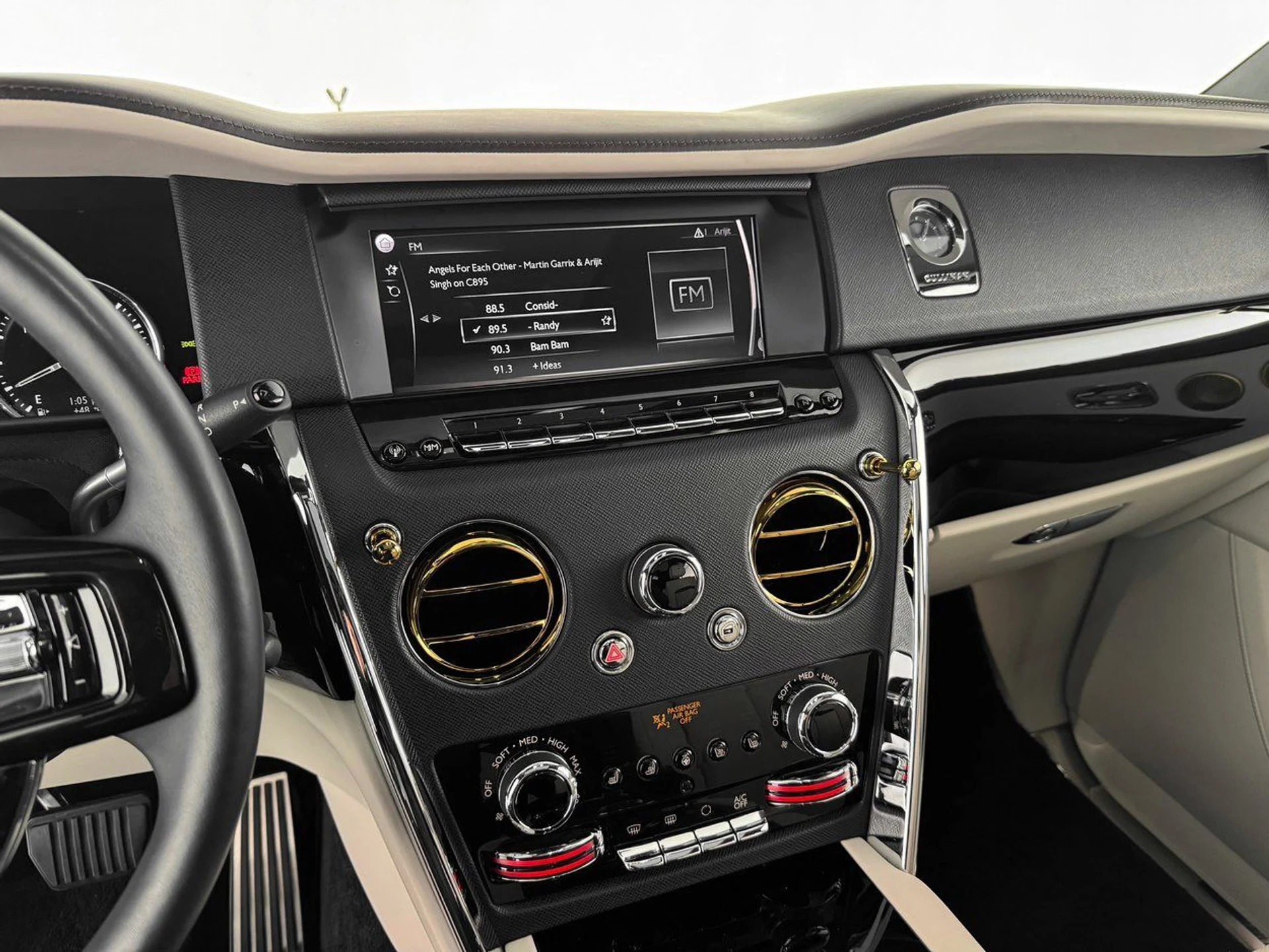 mph019_1537331227_622d74a9c238f4476c3db8883a01dc77x_f8836b2cba