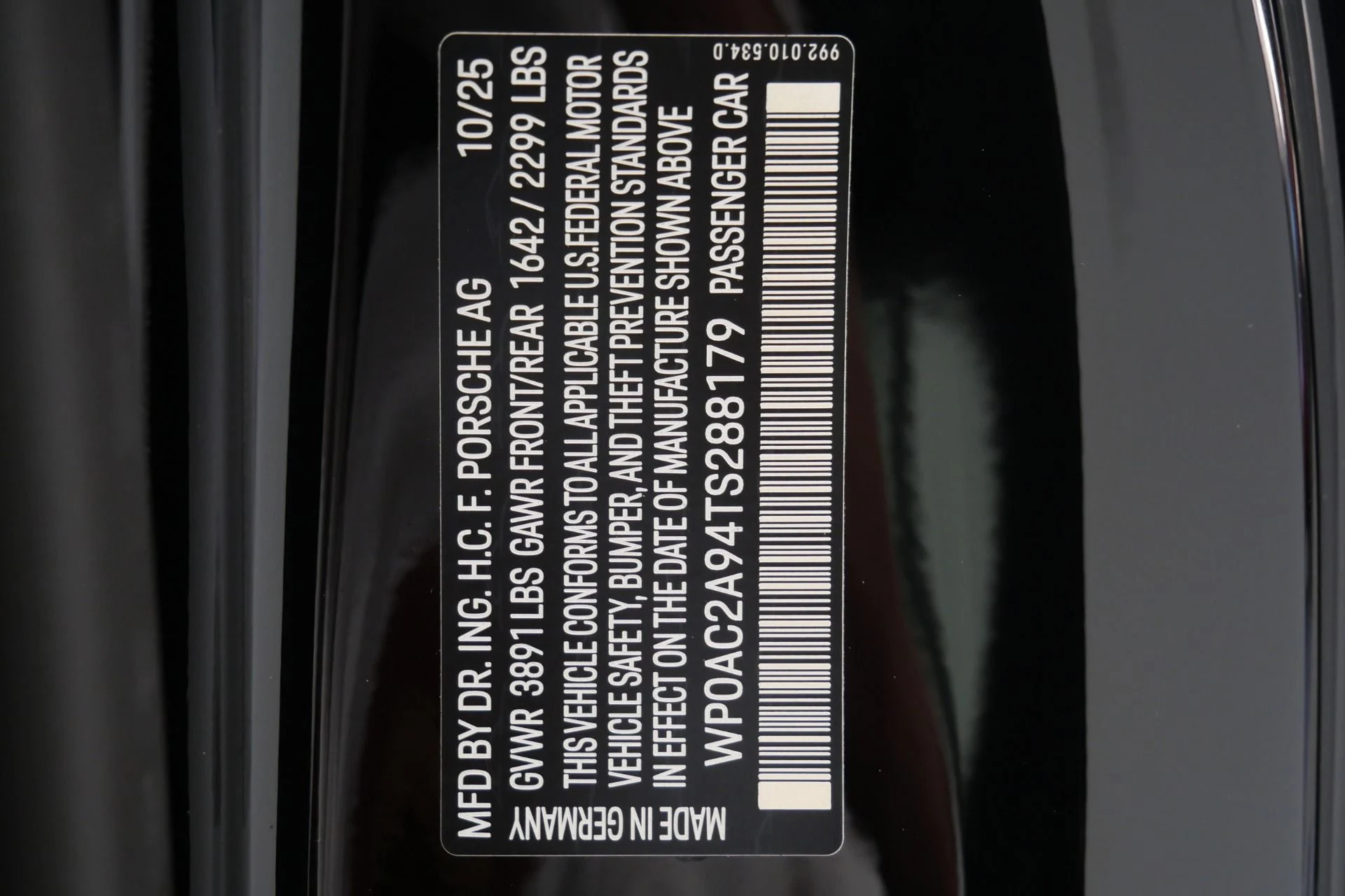 mph019_1537332947_Used_2026_Porsche_911_GT_3_Touring_Lightweight_Package_Delivery_Miles_6_Speed_Manual_1766434916_bdbbc8ccdb