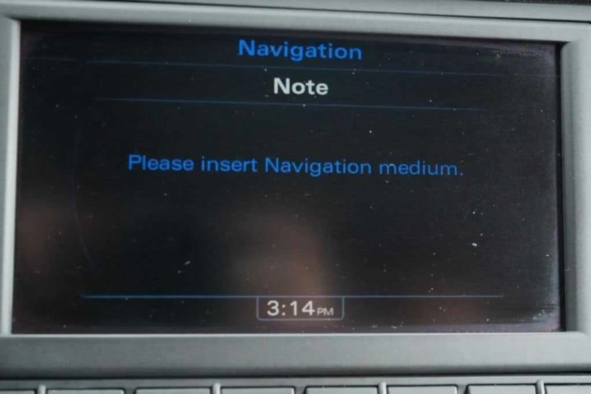 mph019_1537351718_ht7kcxwor04q7lckbyldpuqy3l29_3f2d1d6d9e