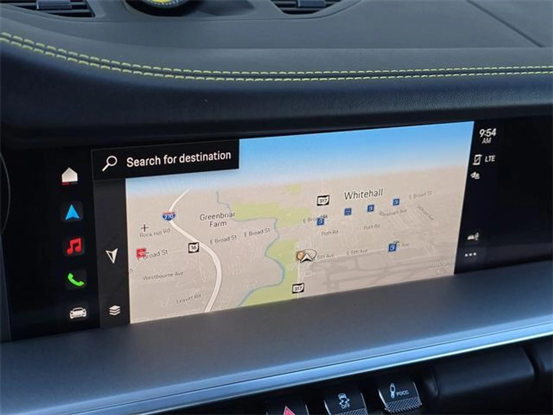 mph019_1537379330_BOS_3_P_Tfxs_B_Ul8vu_Q_EO_Dw_A_Lpdb_Y_dbebf5dcbd