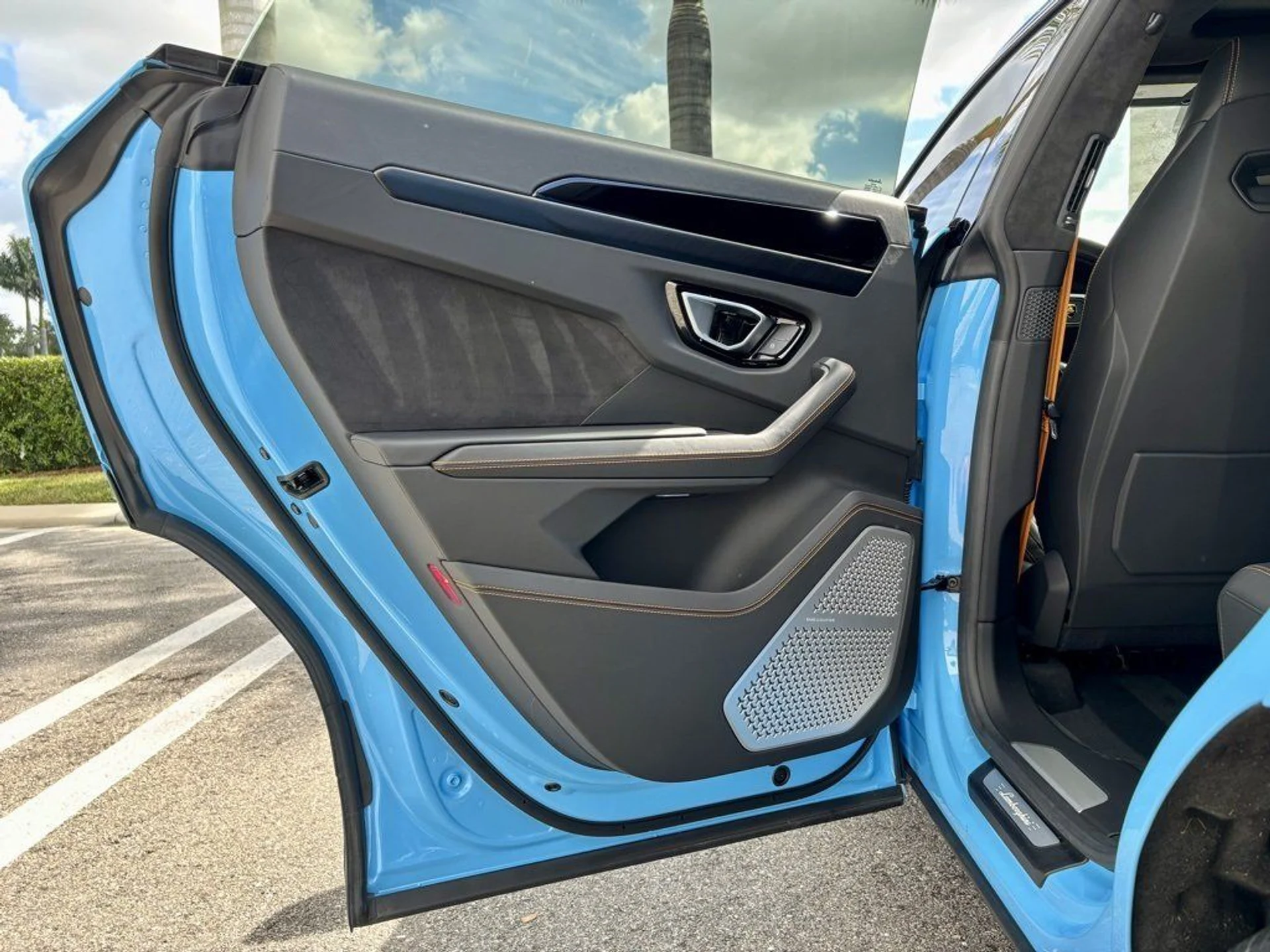 mph019_1538267605_545bcb11e74bdfe46b5b8aee10352892_52ab04aea4