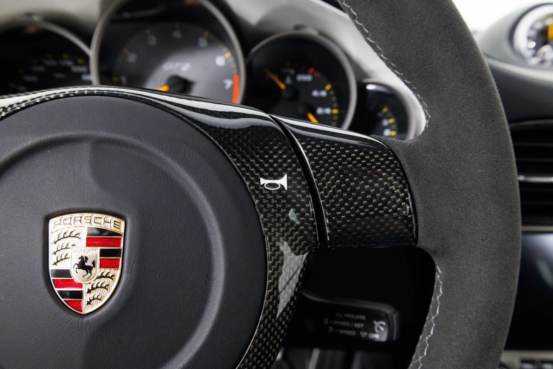 mph019_1538405677_Used_2008_Porsche_911_GT_2_1773330754_7390ab5b77