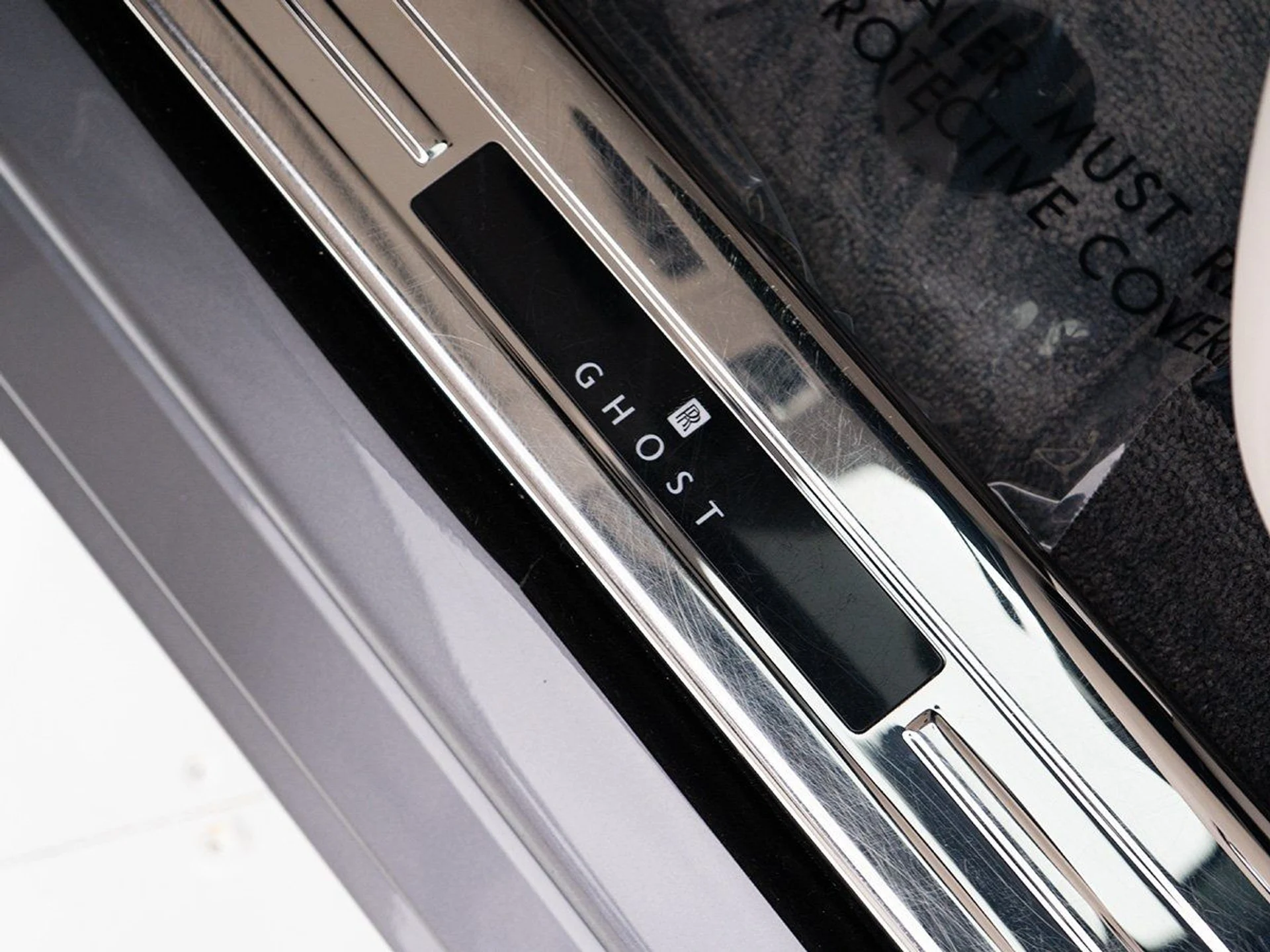 mph019_1538590203_6fa55da6ca895e5a13700fafdc90f9b2_3686ffeaa3