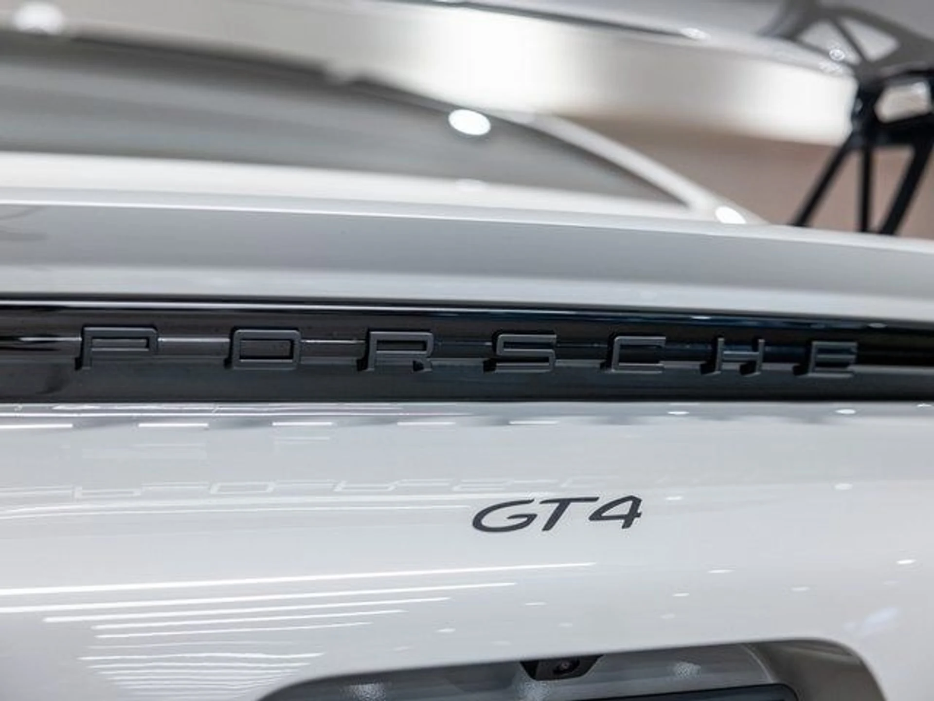 mph019_1539019615_20_9956ebdd4d