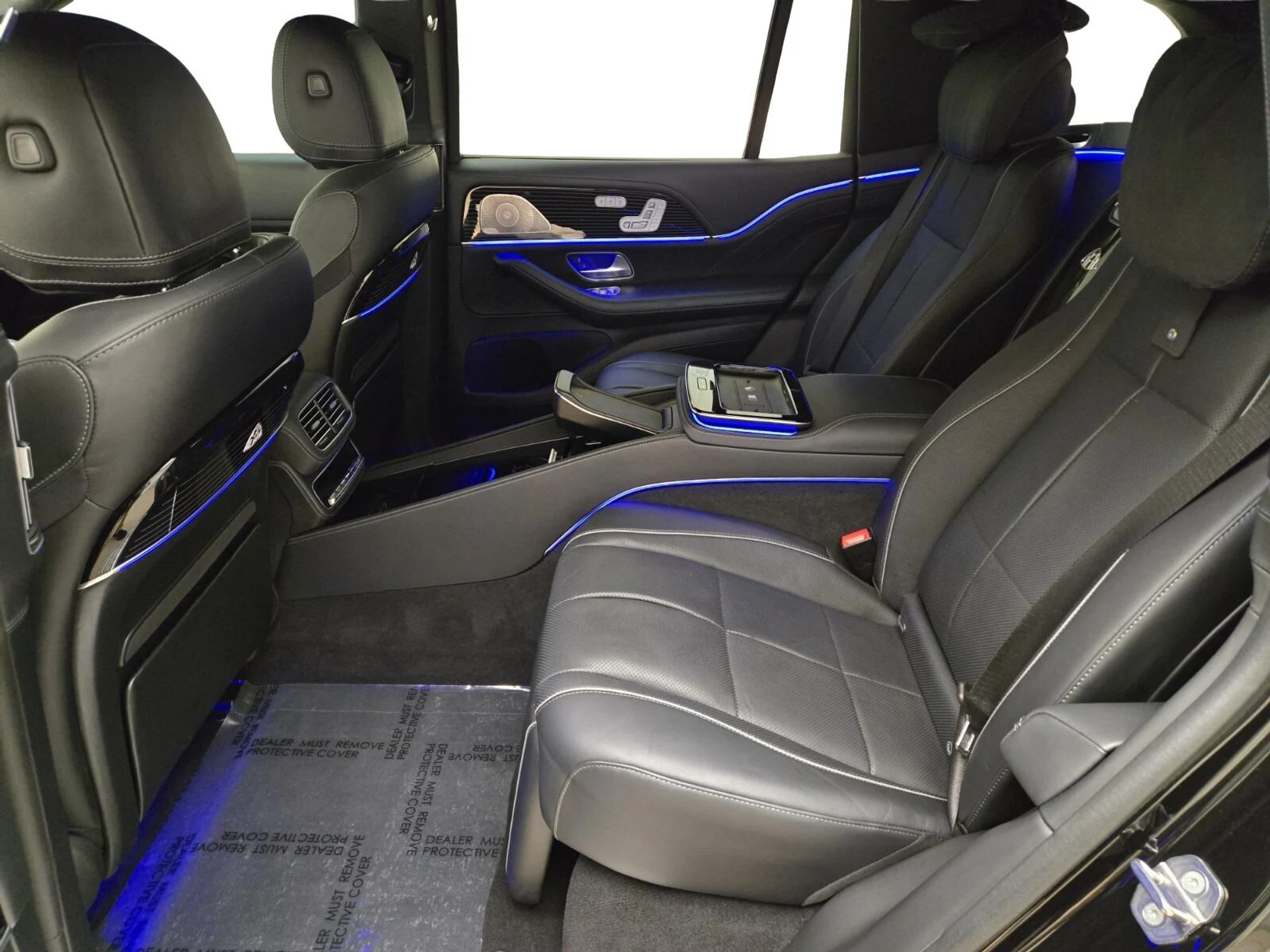 mph019_1539033094_Used_2021_Mercedes_Benz_GLS_Maybach_GLS_600_1773381706_892a0e5c05