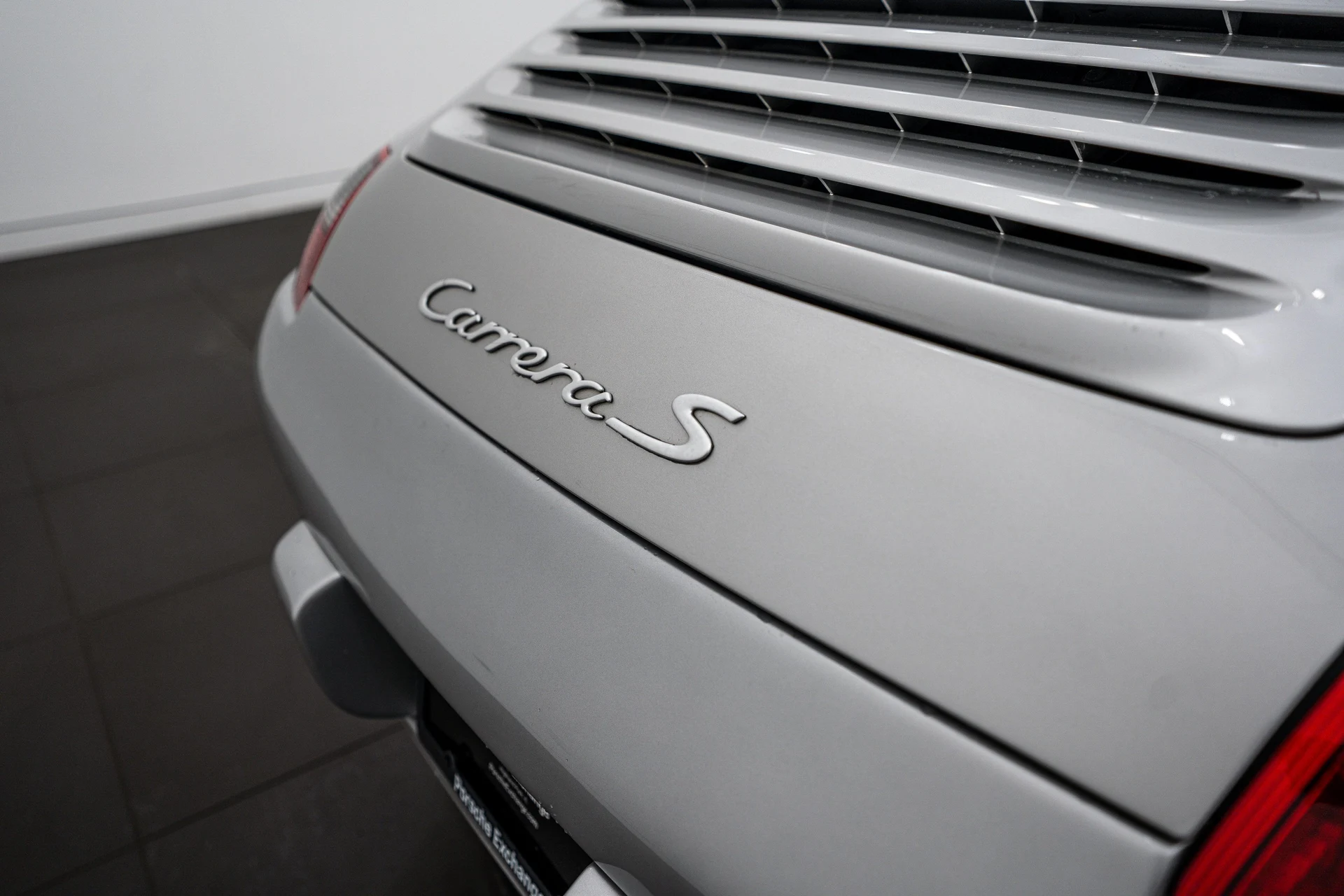 mph019_1539166982_534511741f6e51c234be702bec848e56_7f5c5bd41a