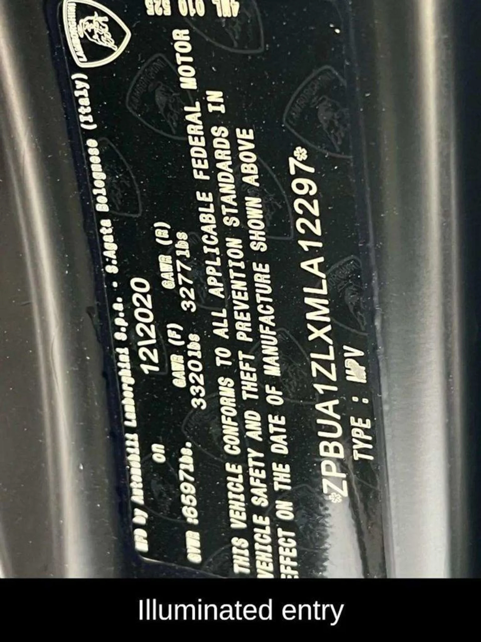 mph019_1539333117_r4a6x0yrcwy70jxblp0azbb4bpo5_adb2c286d6