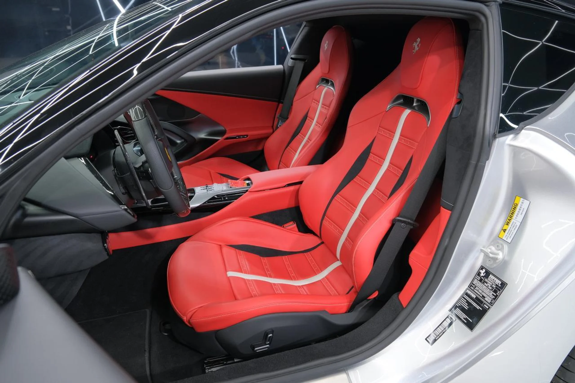 mph019_1539453794_754dbff80f7b71be0343eb30b324a7d9_a9d41bd79f