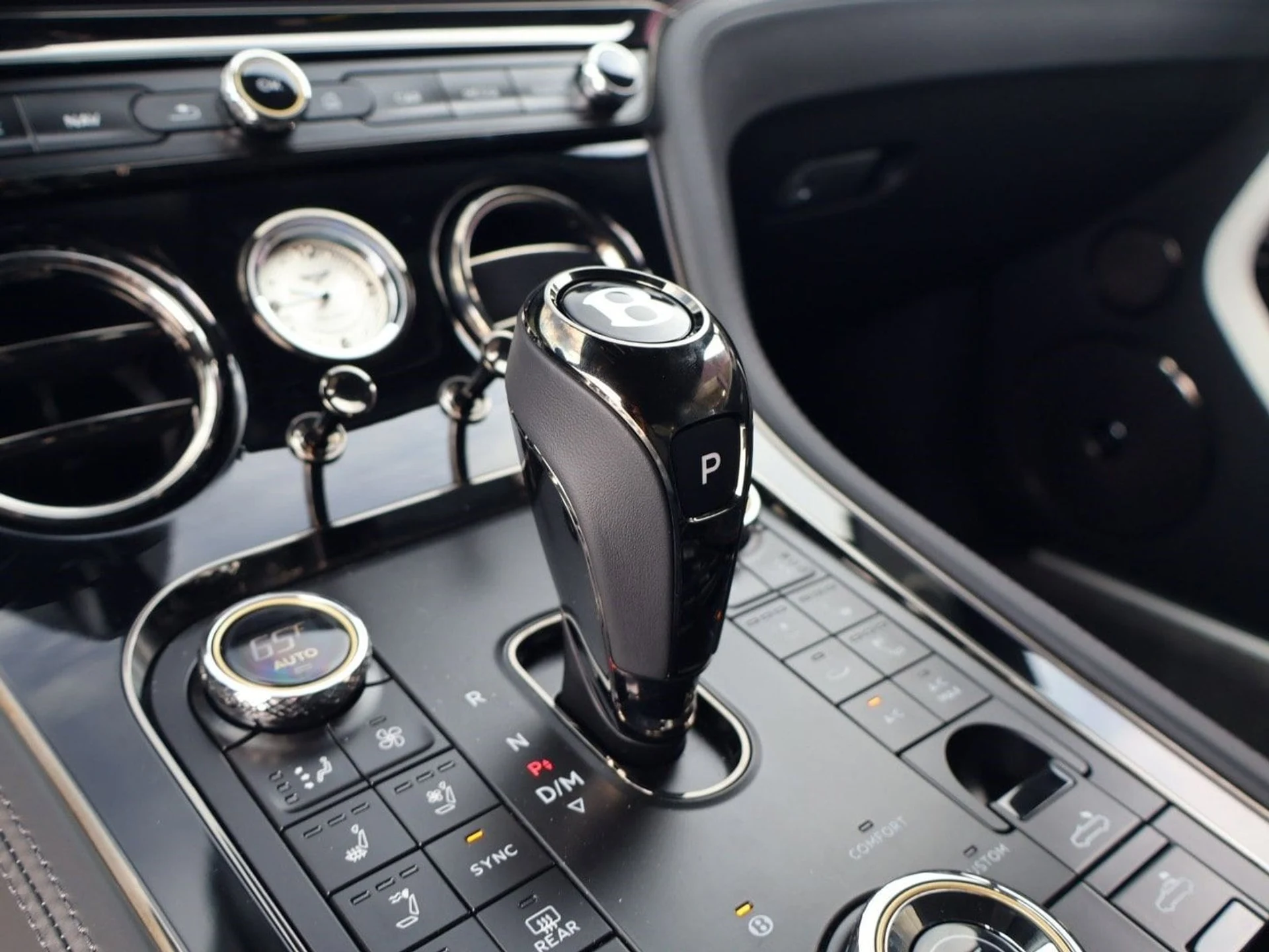 mph019_1539680495_a130c8b9cbd3ce66aacc44d7cfe6b6a1x_afca9fc7f8