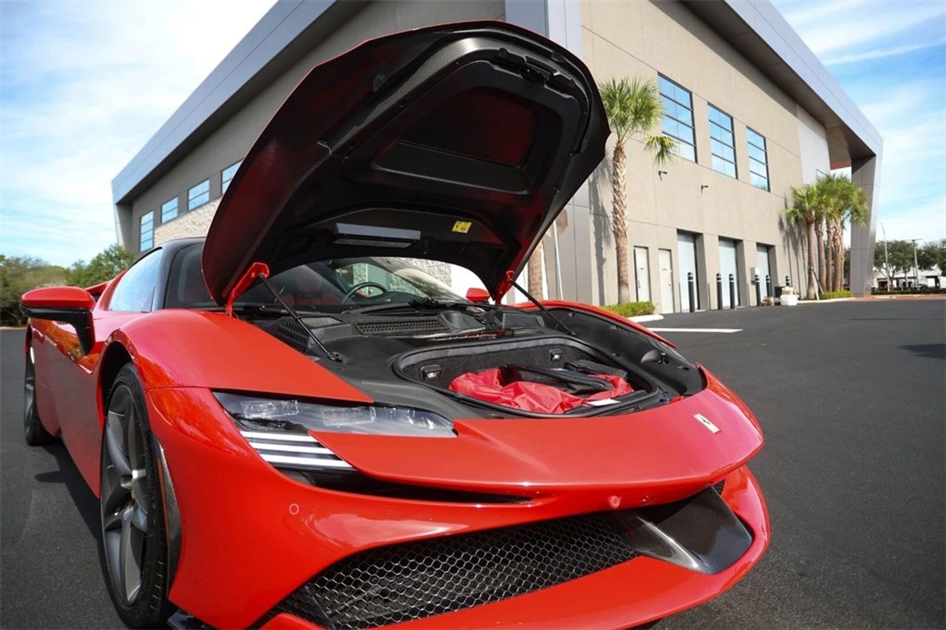 mph019_1539993918_175e237148b1d0a573f8579c781251b5_17de7c6d4a