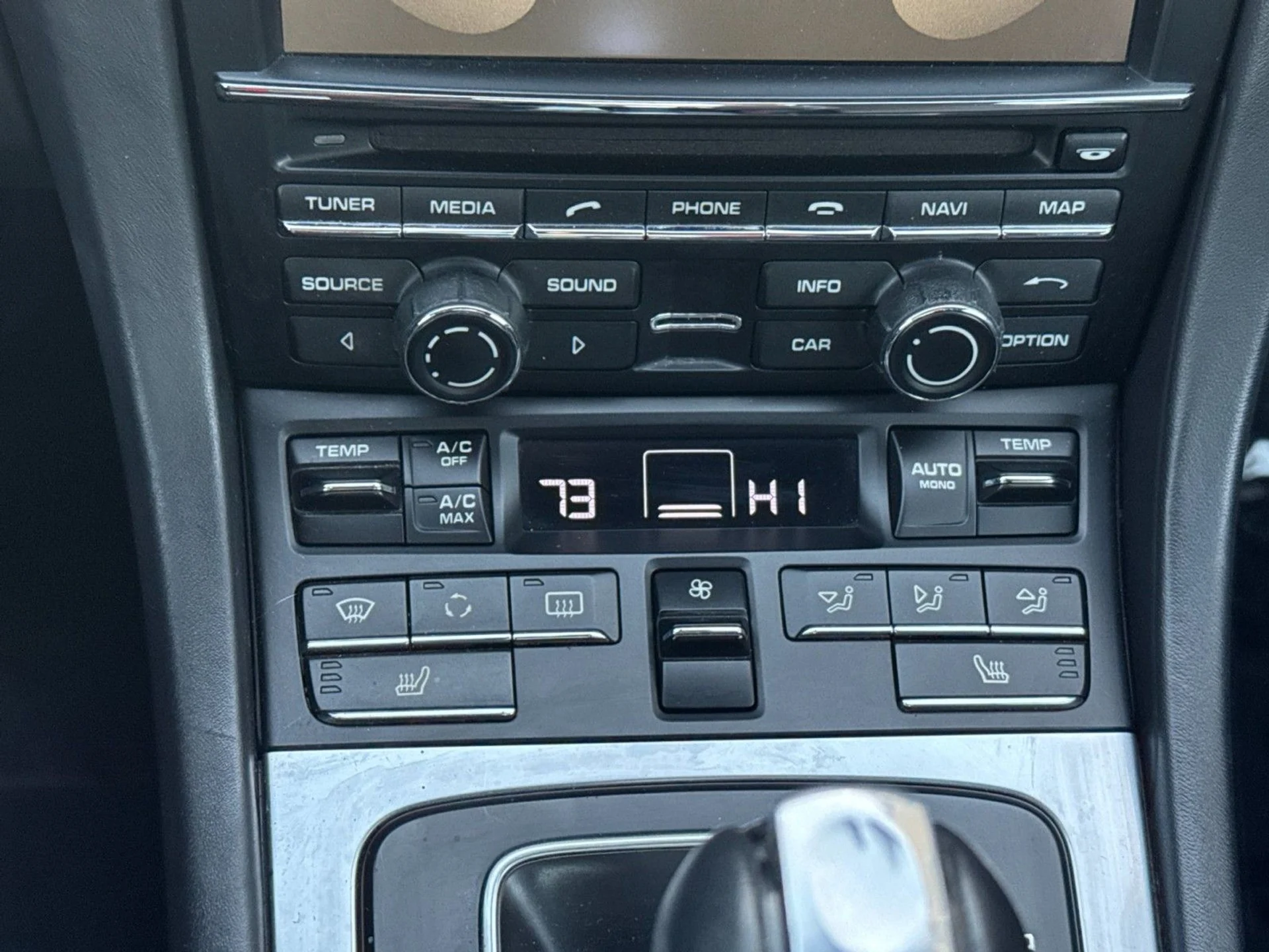 mph019_1540023074_58b16922cb2a8f83914141cadb358619_0afb58b17c