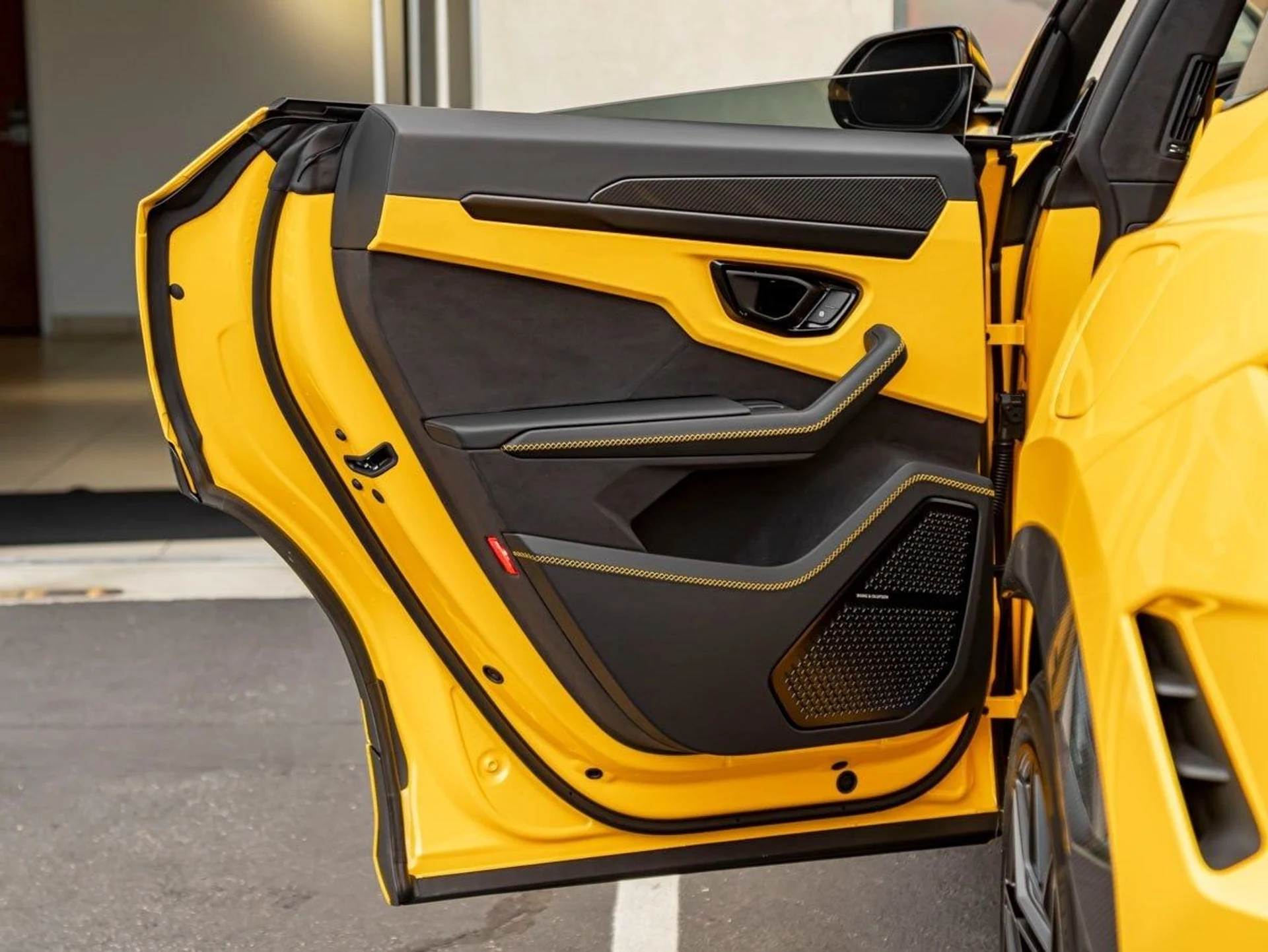 mph019_1540112475_20_6519e296f9