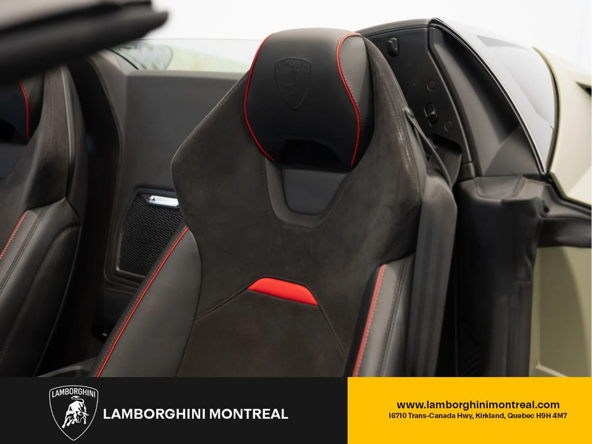mph019_1540401353_lamborghini_huracan_evo_2021_a23a3a506a