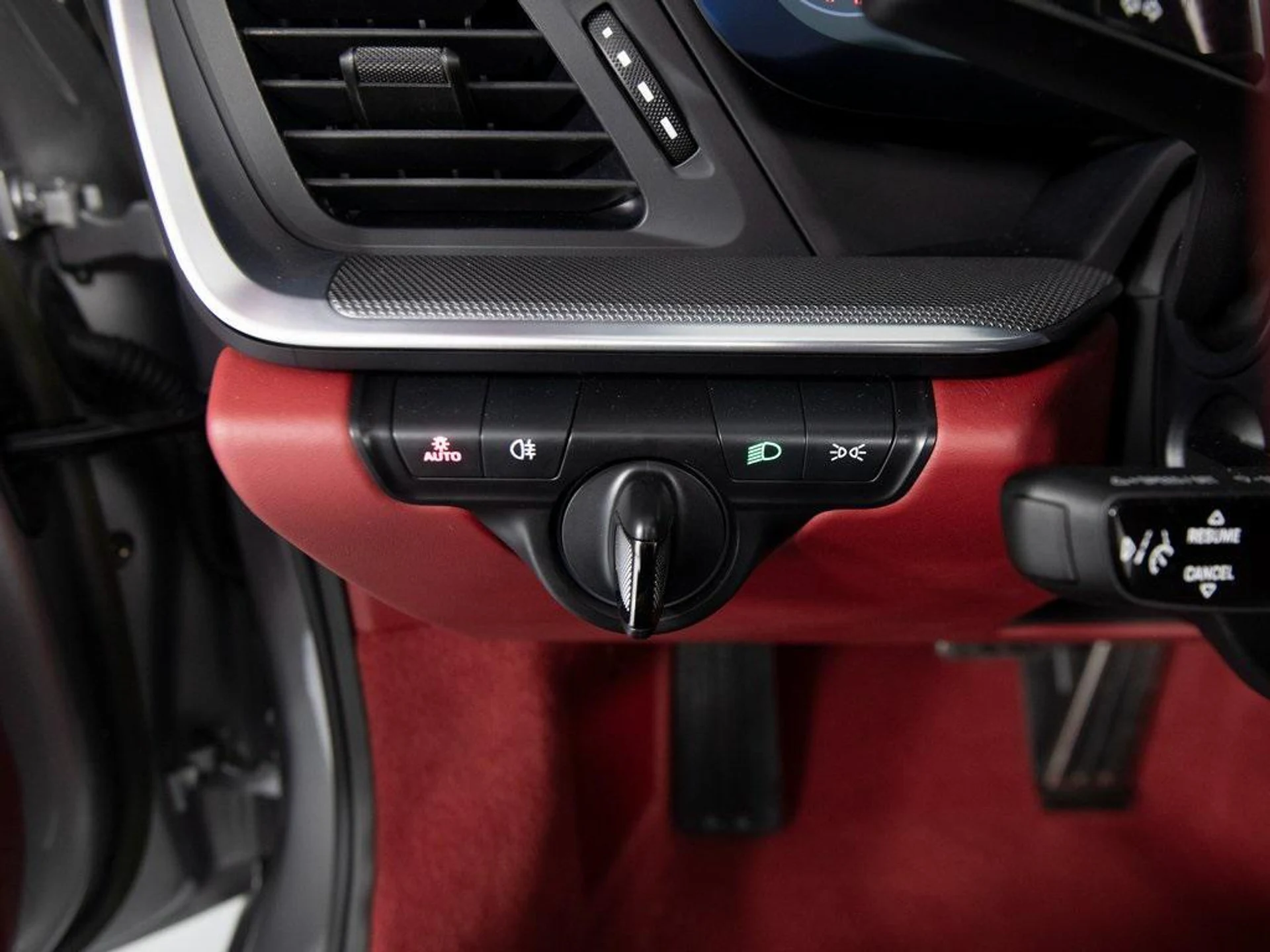 mph019_1540445700_Anj54pa1w8_PKZ_5_F_Cxh_LD_Wbjw0_Q0_3fcb0d32dd