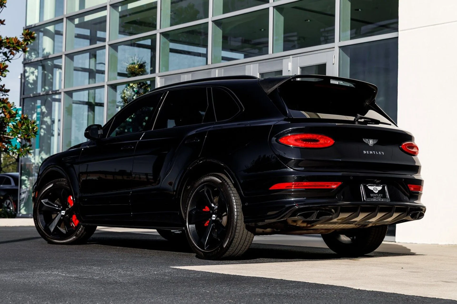 mph019_1540562715_1c2dc02ba48f5aefc4c07fae8b6dfe1fx_abb4254383