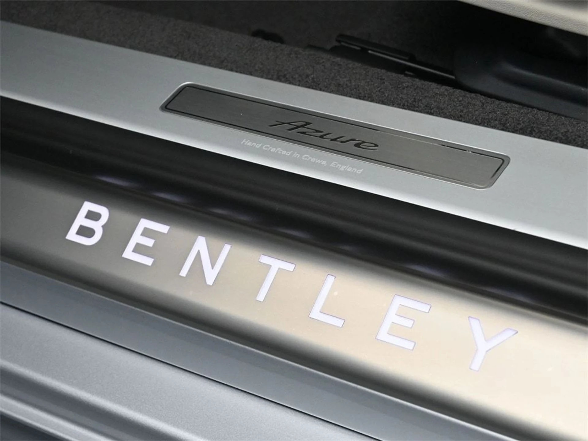 mph019_154144642_d13db0b417f0360d2c4312b9fcd96709x_9c49b053e8