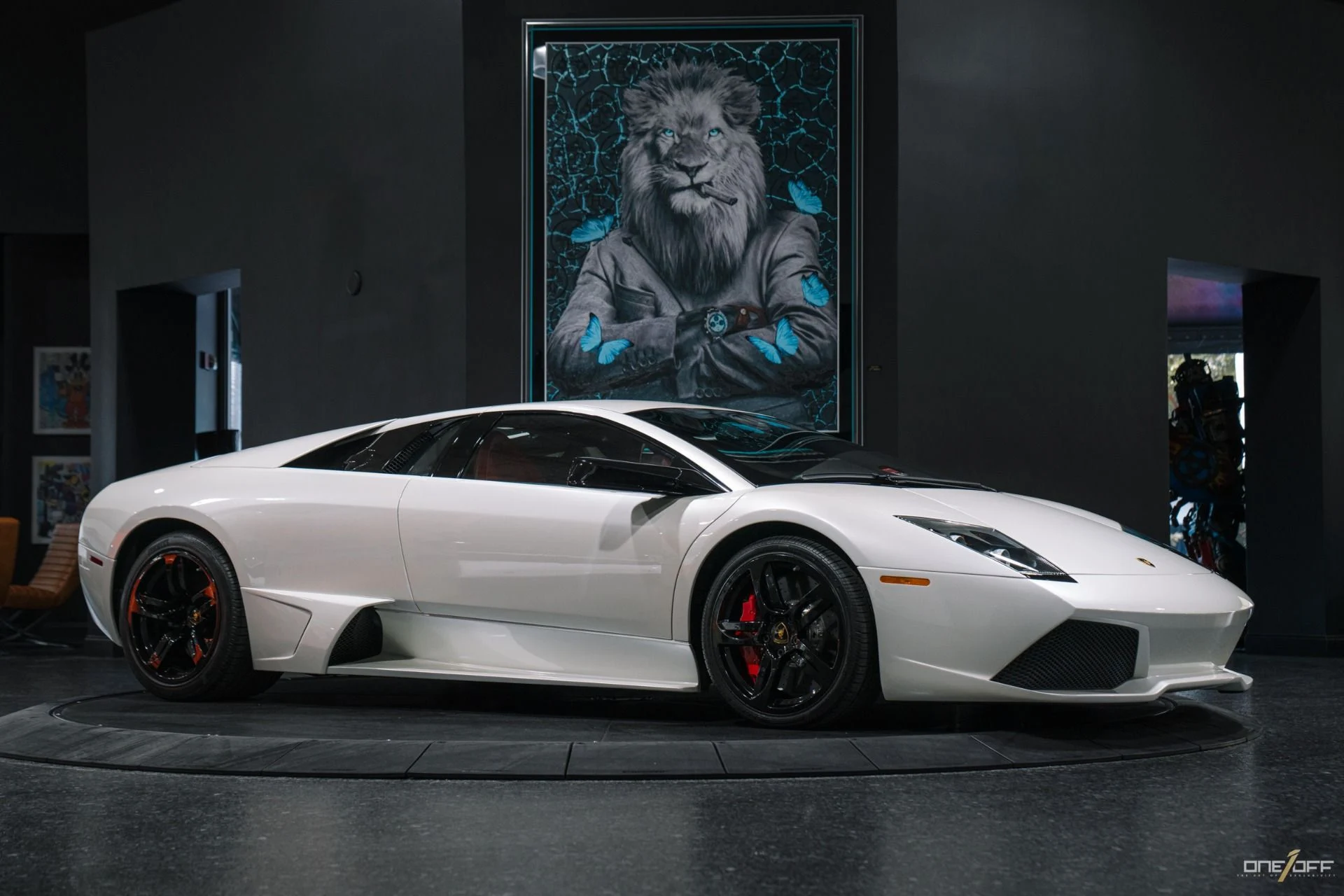 mph019_1541552023_Used_2009_Lamborghini_Murcielago_LP_640_in_Balloon_White_over_Red_Interior_w_Front_Lift_1754600274_448c0e3586