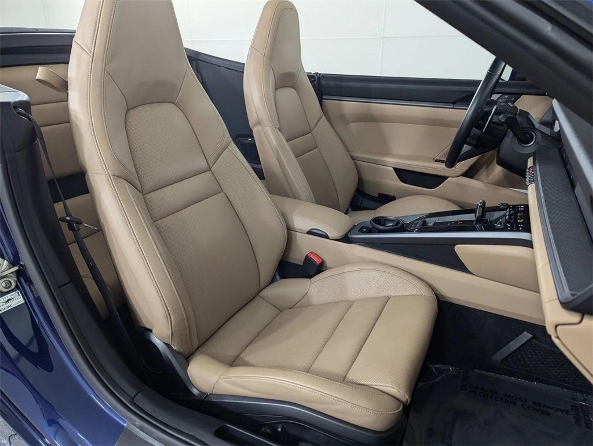 mph019_1542029139_766e17f5576dcf17b820006744e1b224x_ccaf0f7a53