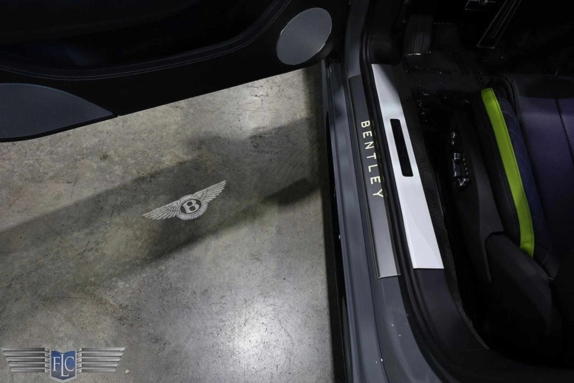 mph019_1542431030_used_2021_bentley_continental_gtcmullinerv8convertible_9689_22991763_20_1024_fc1282853a