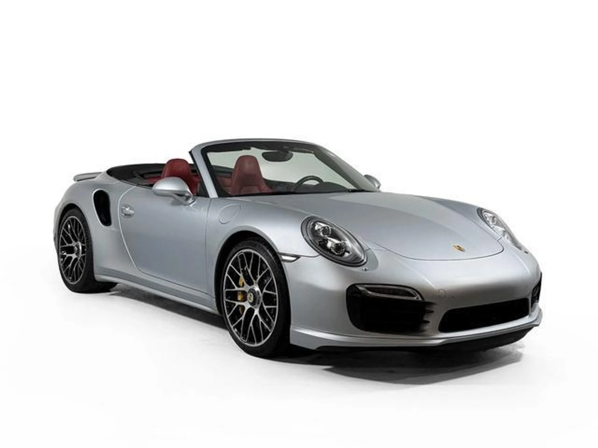 mph019_1542632511_g_U0_UYTD_F2_Tgw2_JQE_Xf_PX_6c_Ba_Ec_f2d974eb42