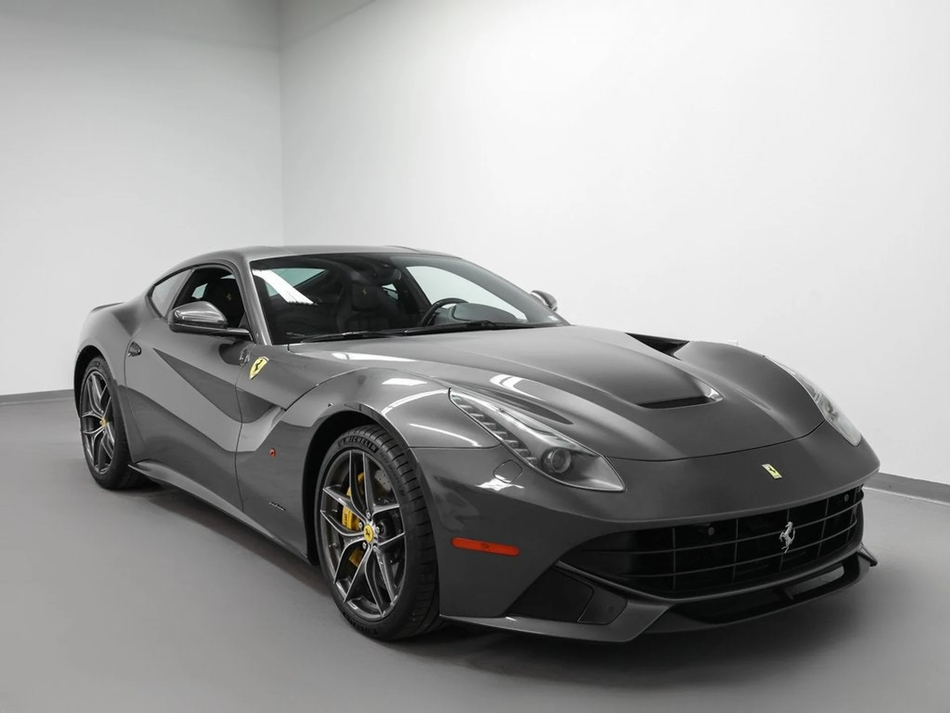 mph019_1542775072_20_b54e552287