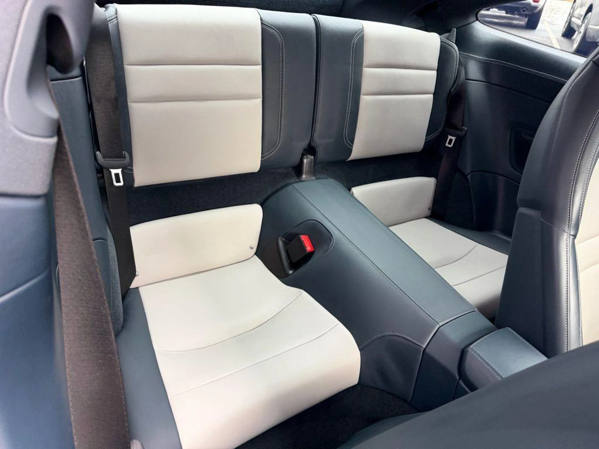 mph019_1543190079_xfr6_Kt_Y7_RC_9jhbq9_Bm_R_Tm_Nu_X5x_A_bcdbd2dc6a