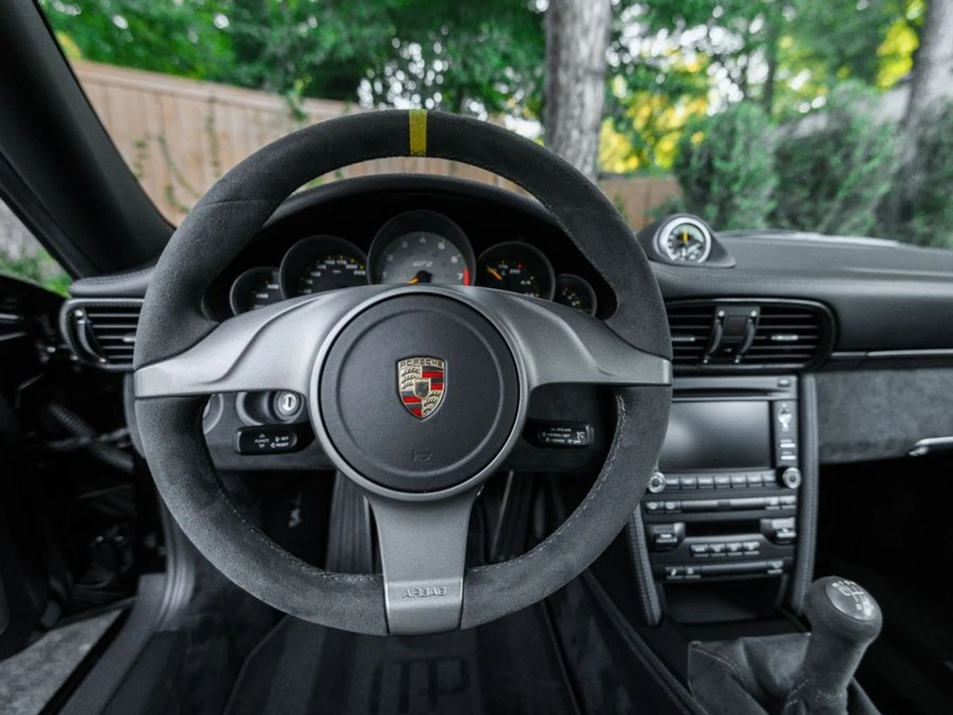 mph019_1543225289_be2169c3_b6b2_4b8b_9135_8ffbc91ed1da_a3d4941fbf