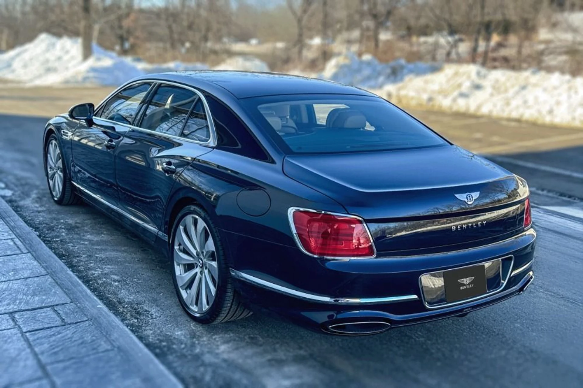 mph019_1543296677_New_2026_Bentley_Flying_Spur_1770289044_05a37c5e99